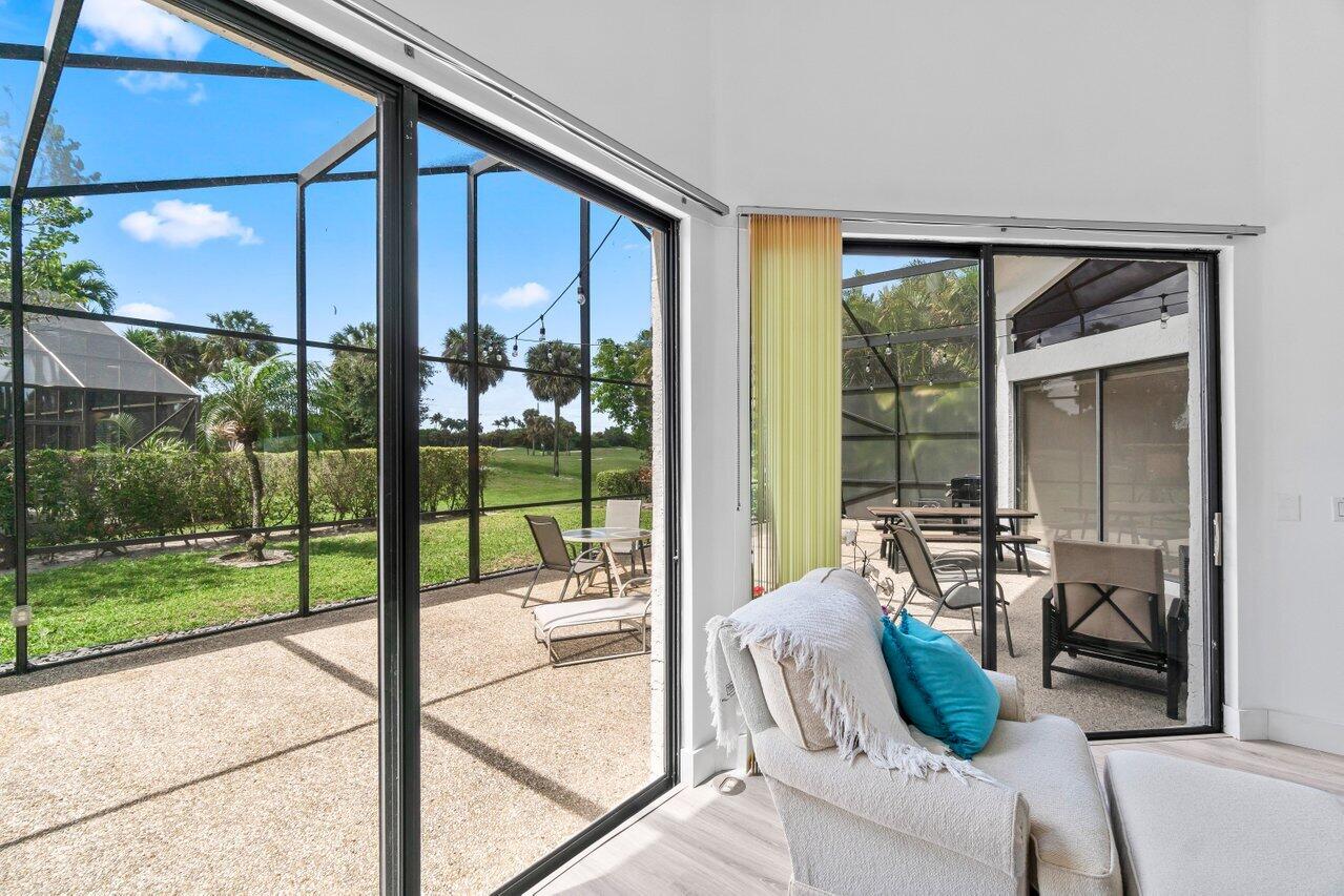 11517 Victoria Drive