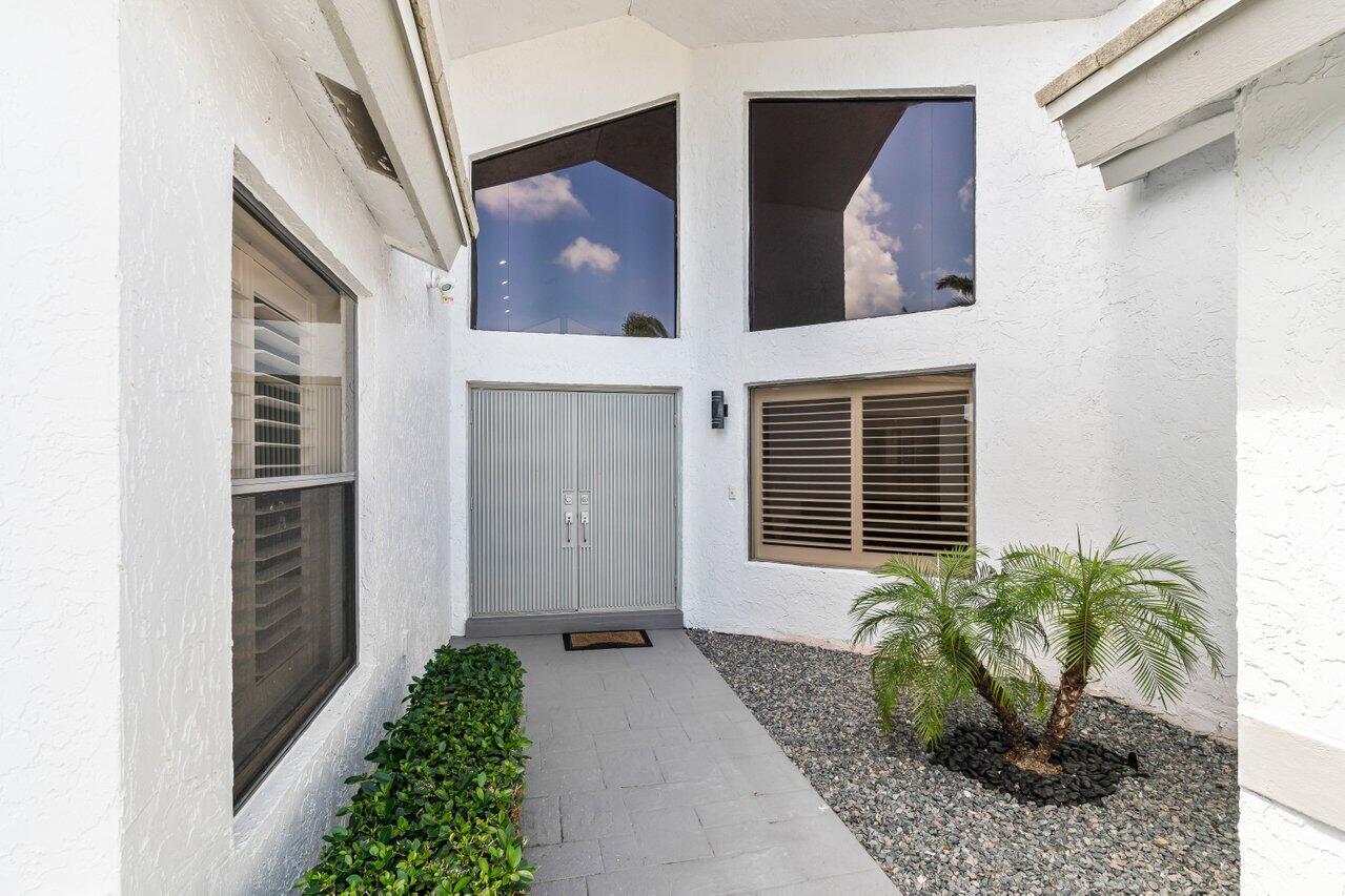 11517 Victoria Drive