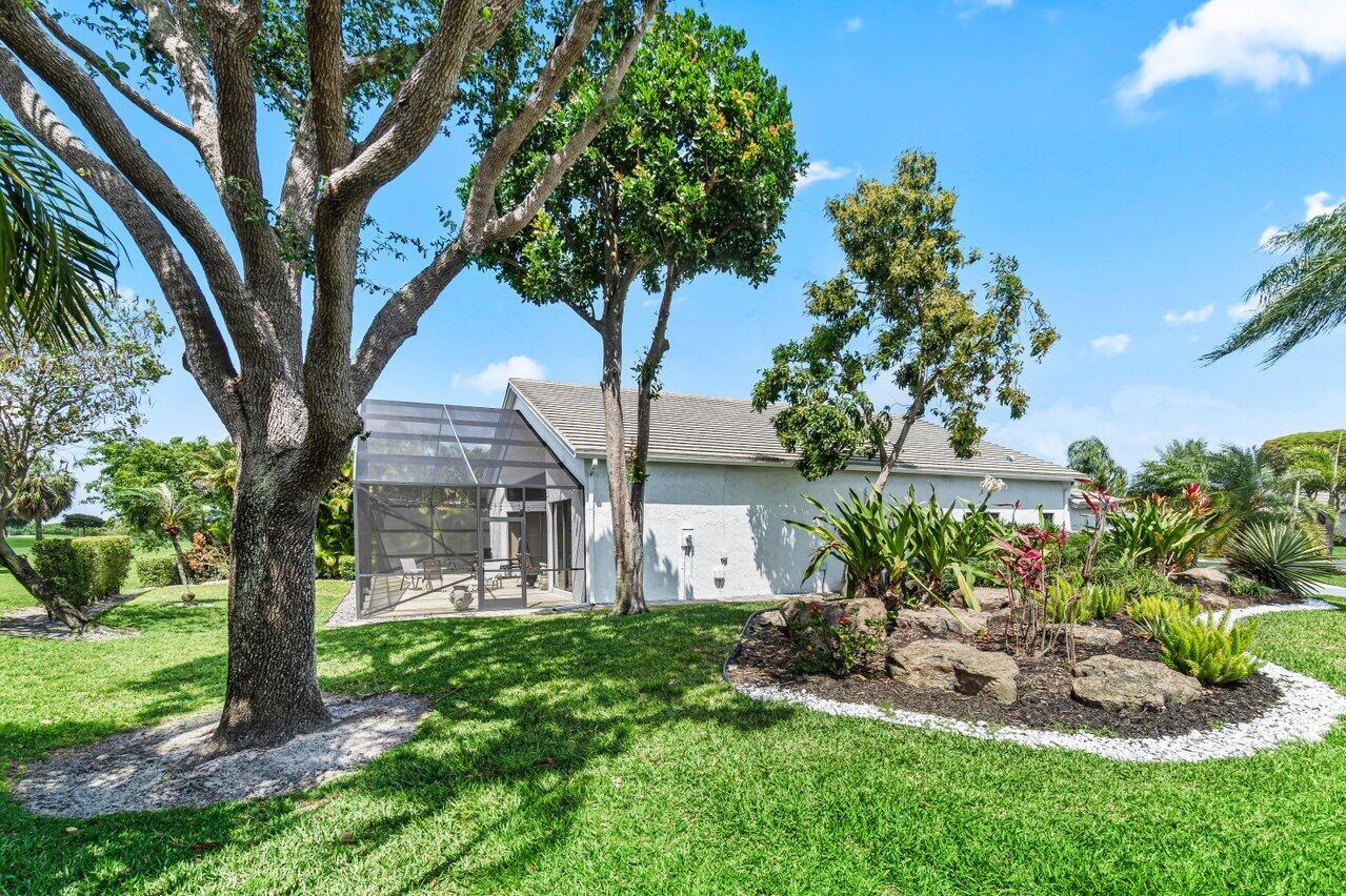 11517 Victoria Drive