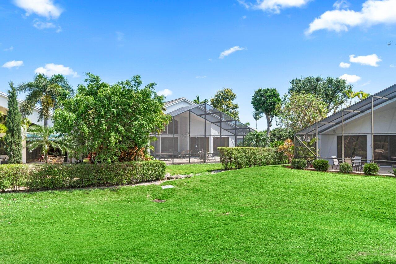 11517 Victoria Drive