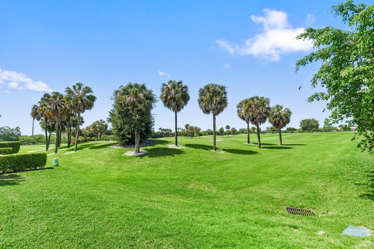 11517 Victoria Drive