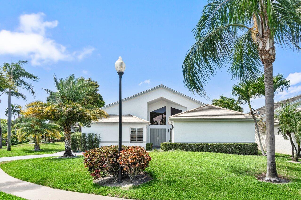 11517 Victoria Drive