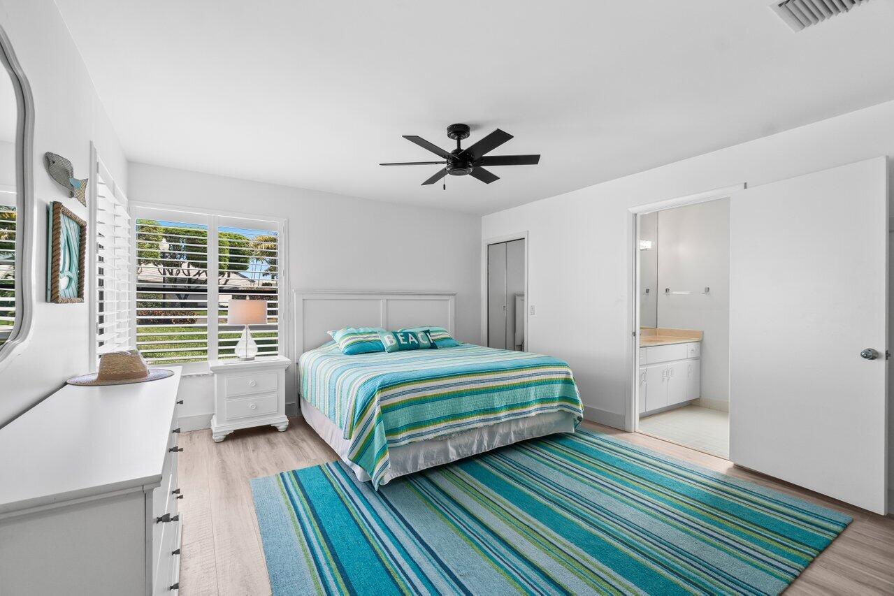 11517 Victoria Drive