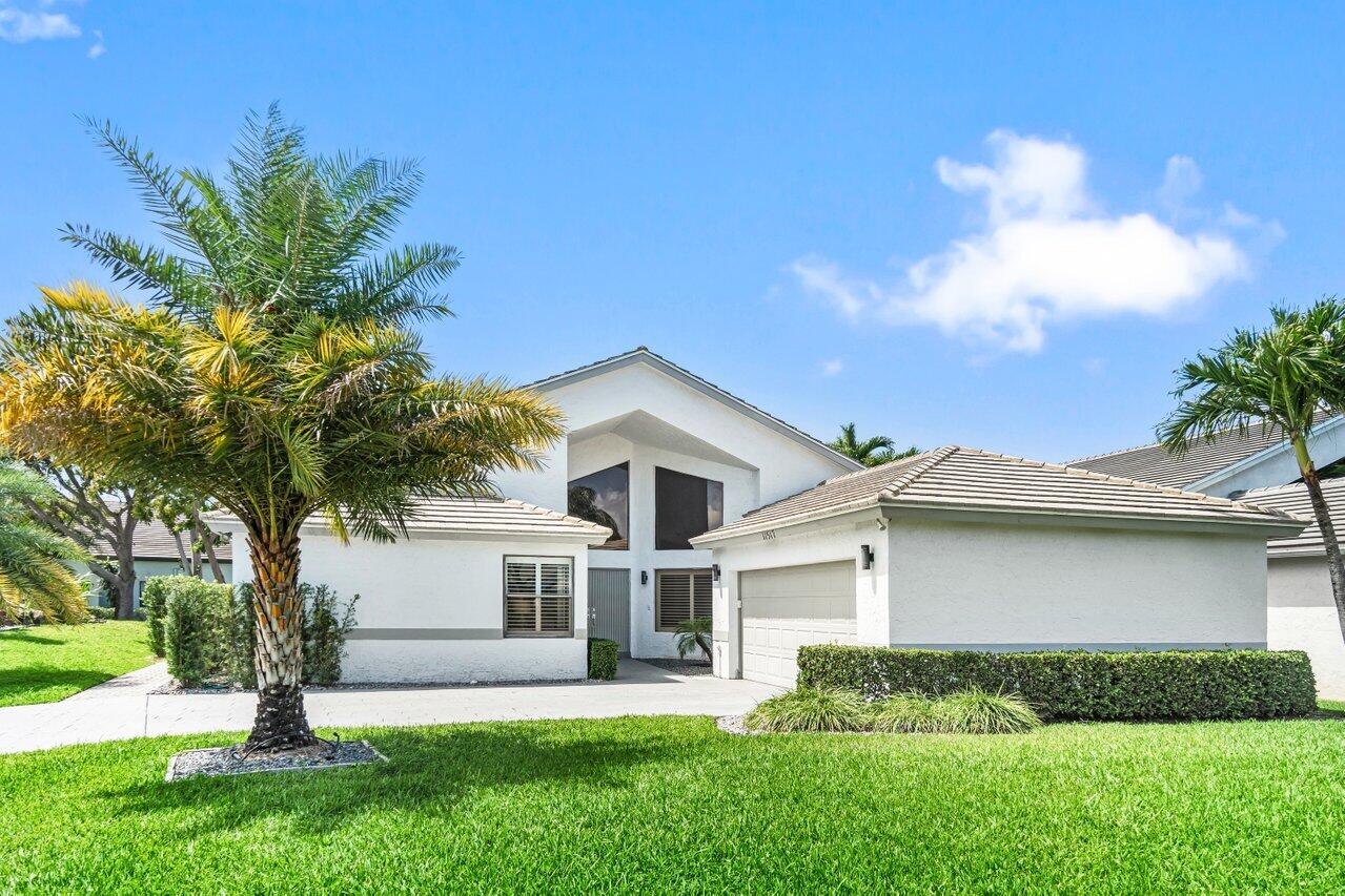 11517 Victoria Drive