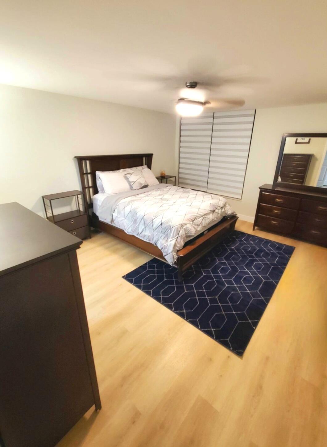 15 Royal Palm 5030 Way 5030, Boca Raton Unit: 5030