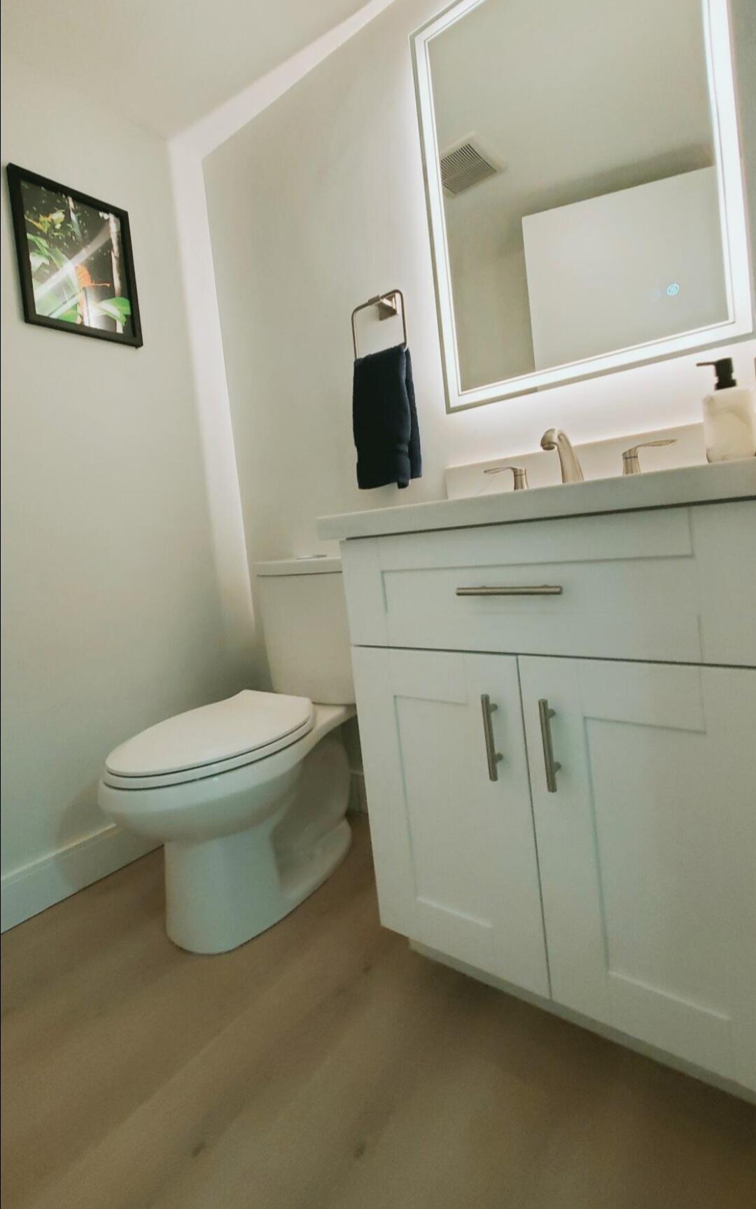 15 Royal Palm 5030 Way 5030, Boca Raton Unit: 5030