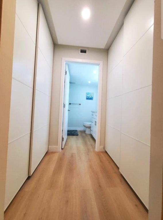 15 Royal Palm 5030 Way 5030, Boca Raton Unit: 5030