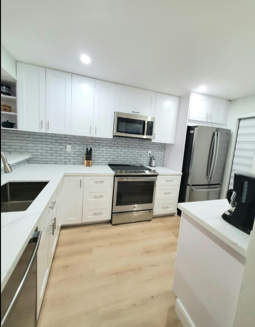 15 Royal Palm 5030 Way 5030, Boca Raton Unit: 5030