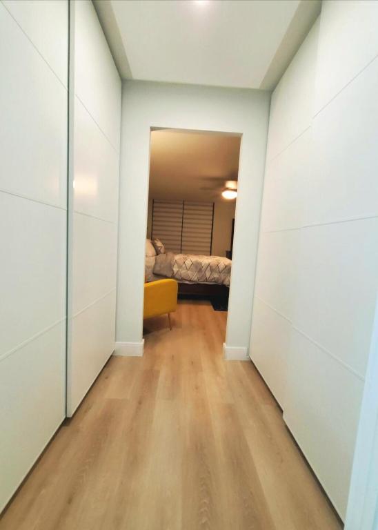 15 Royal Palm 5030 Way 5030, Boca Raton Unit: 5030