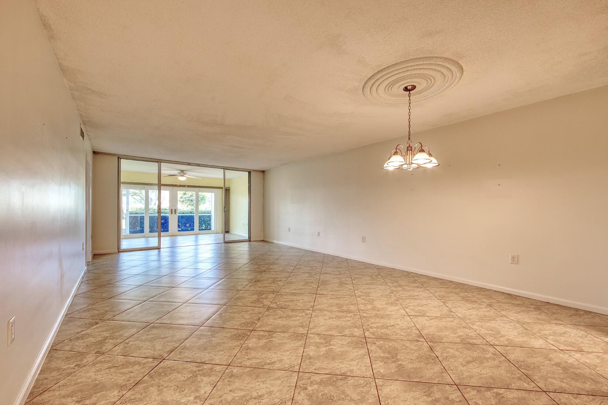 145 Atlantis Boulevard, 103, Atlantis Unit: 103