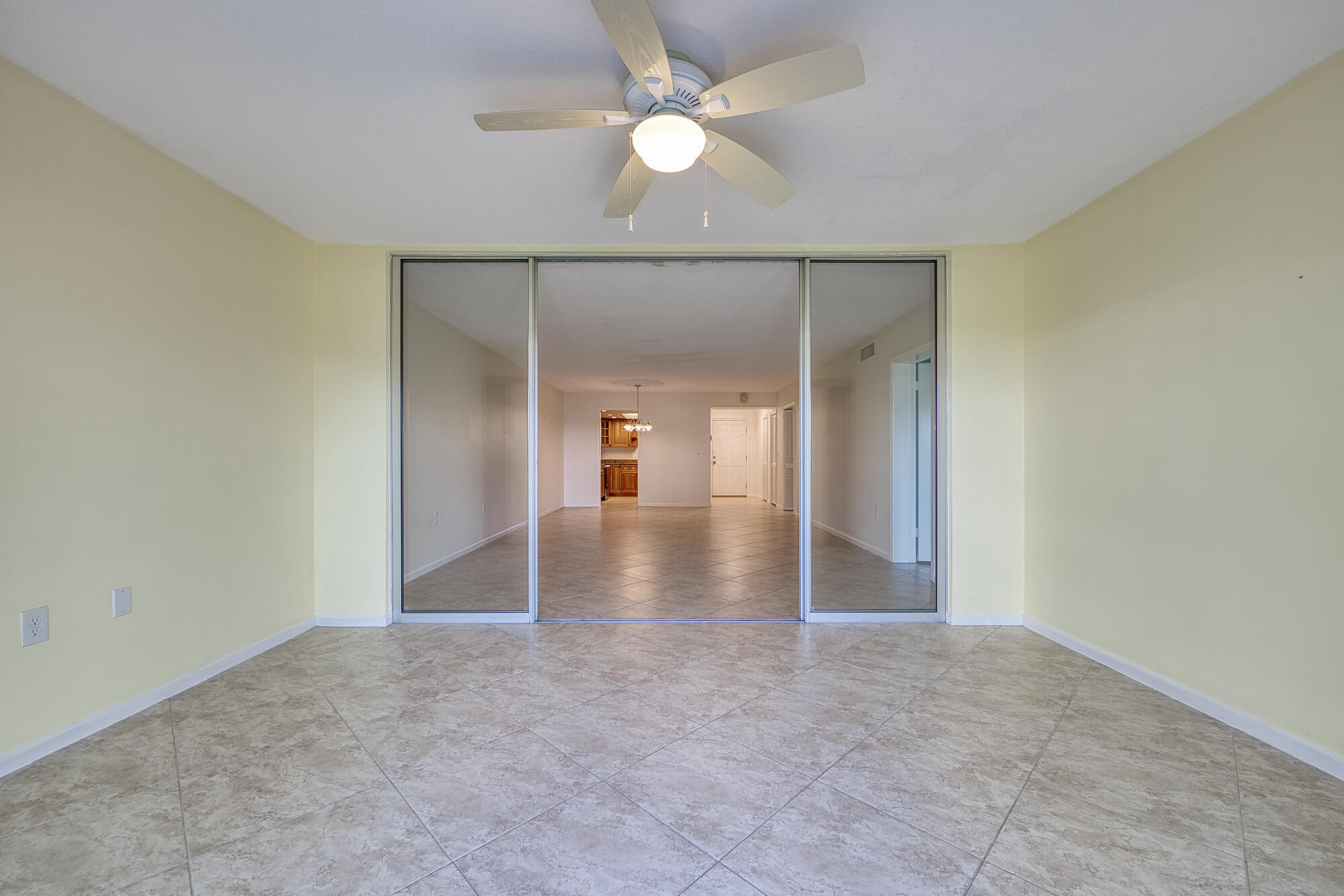 145 Atlantis Boulevard, 103, Atlantis Unit: 103