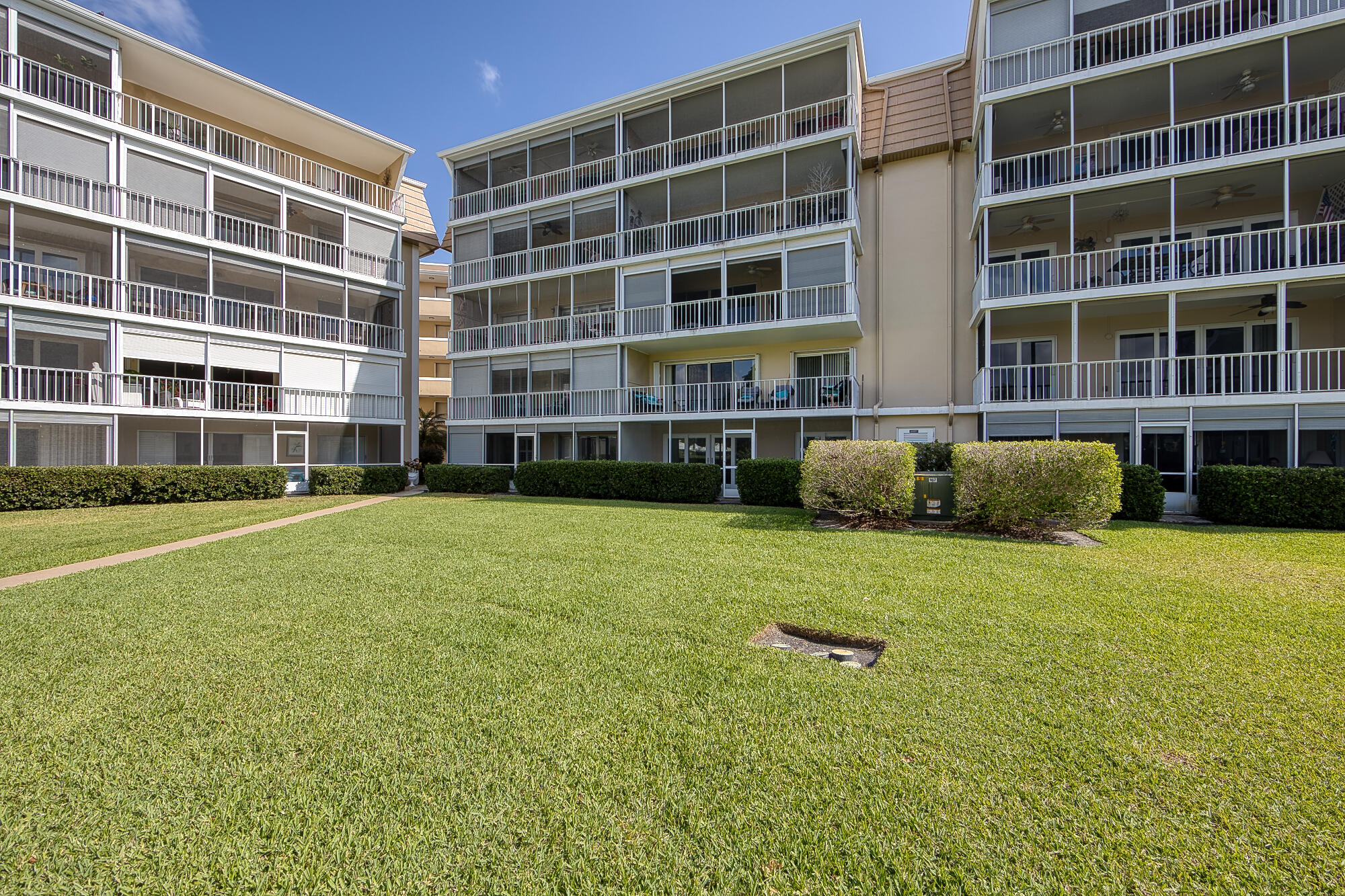 145 Atlantis Boulevard, 103, Atlantis Unit: 103