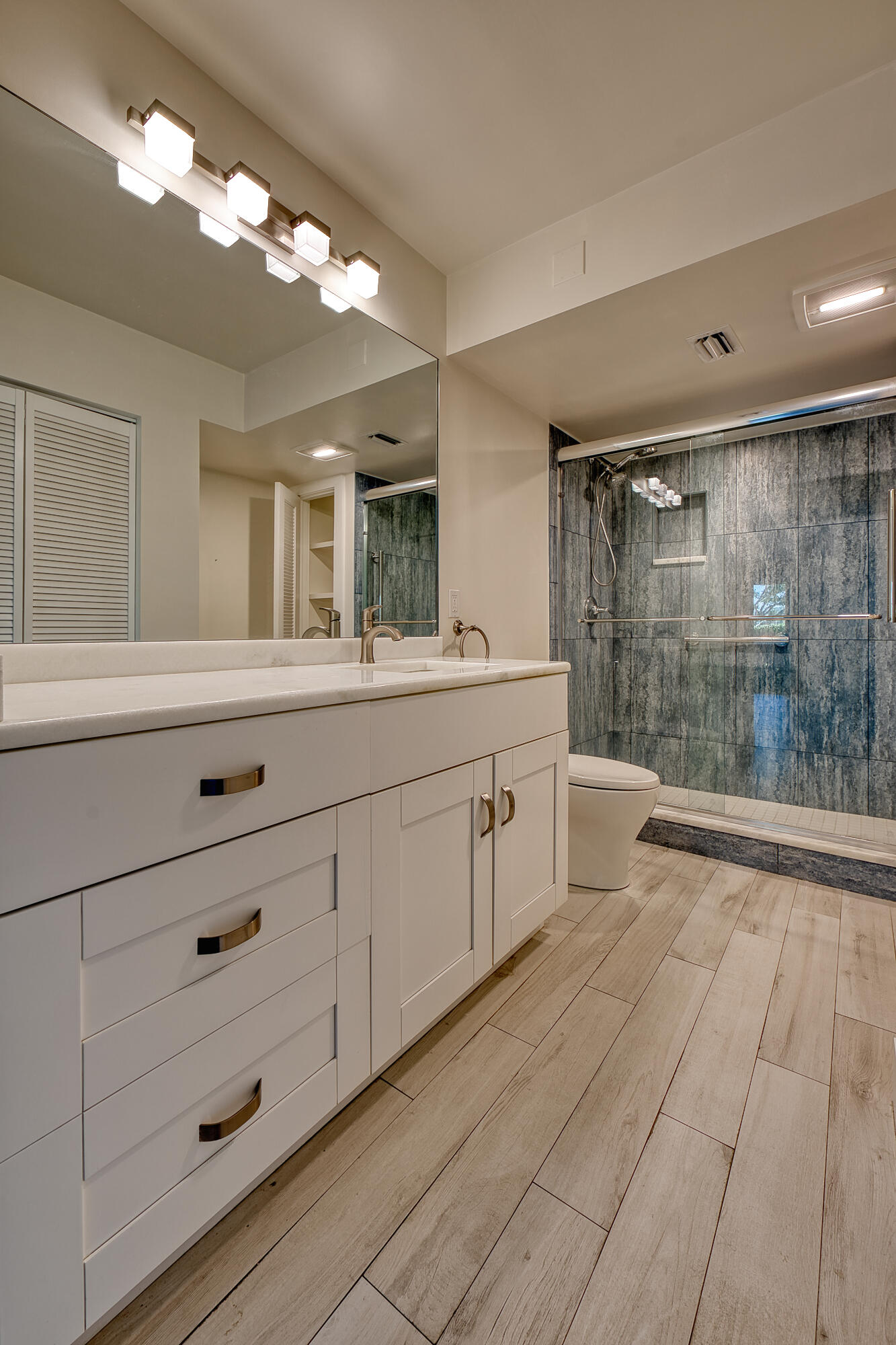 145 Atlantis Boulevard, 103, Atlantis Unit: 103