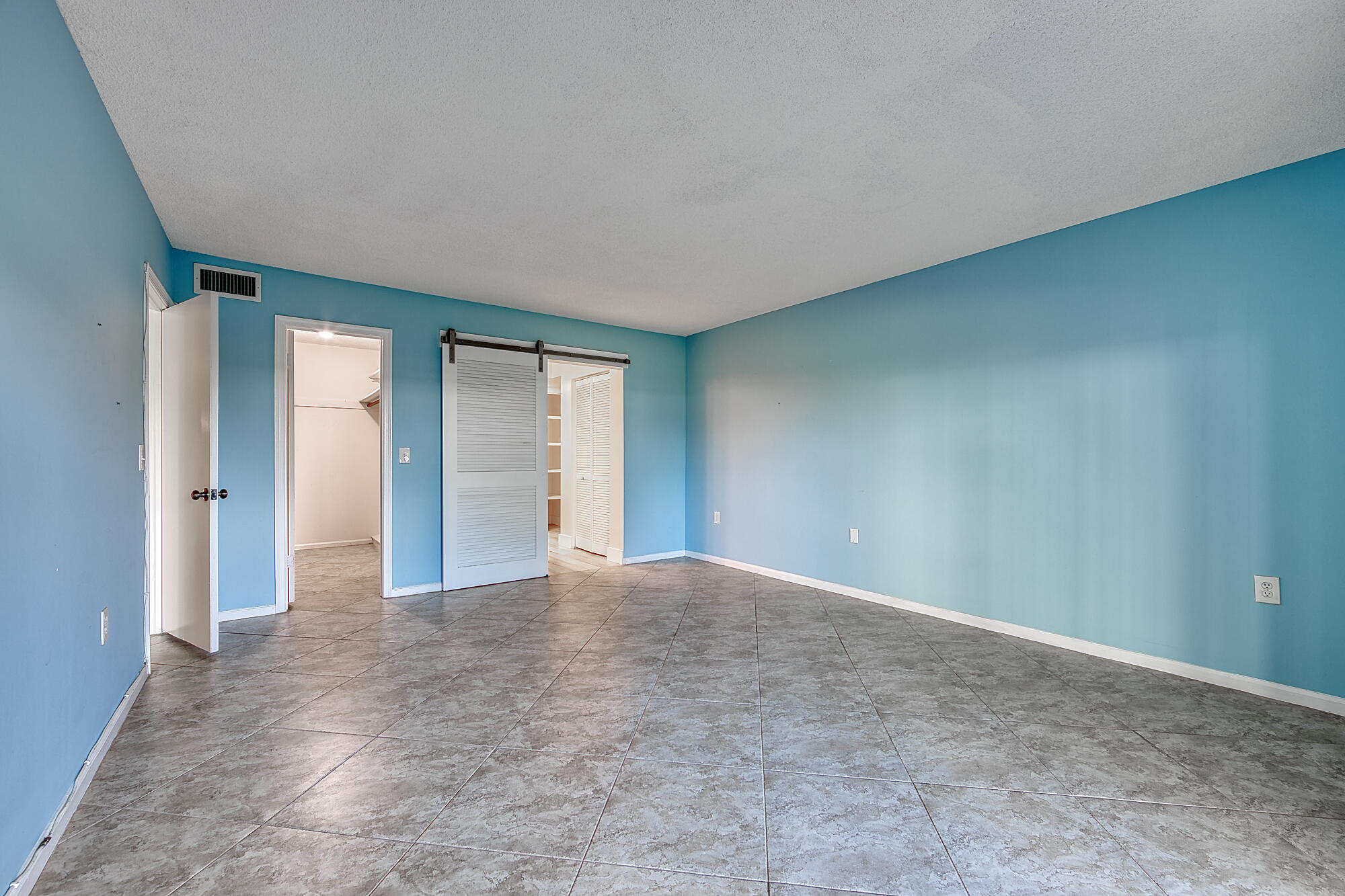 145 Atlantis Boulevard, 103, Atlantis Unit: 103