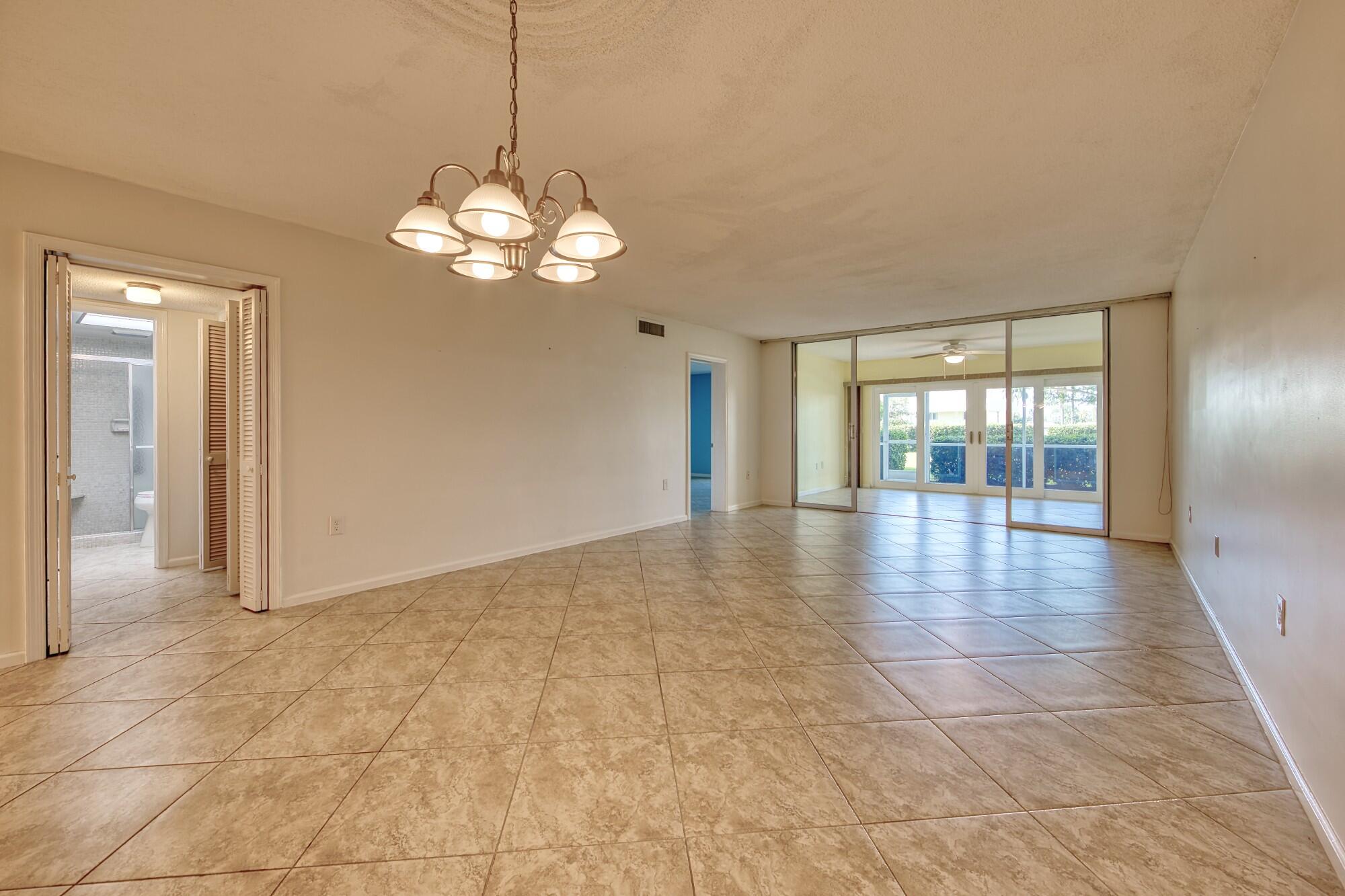 145 Atlantis Boulevard, 103, Atlantis Unit: 103