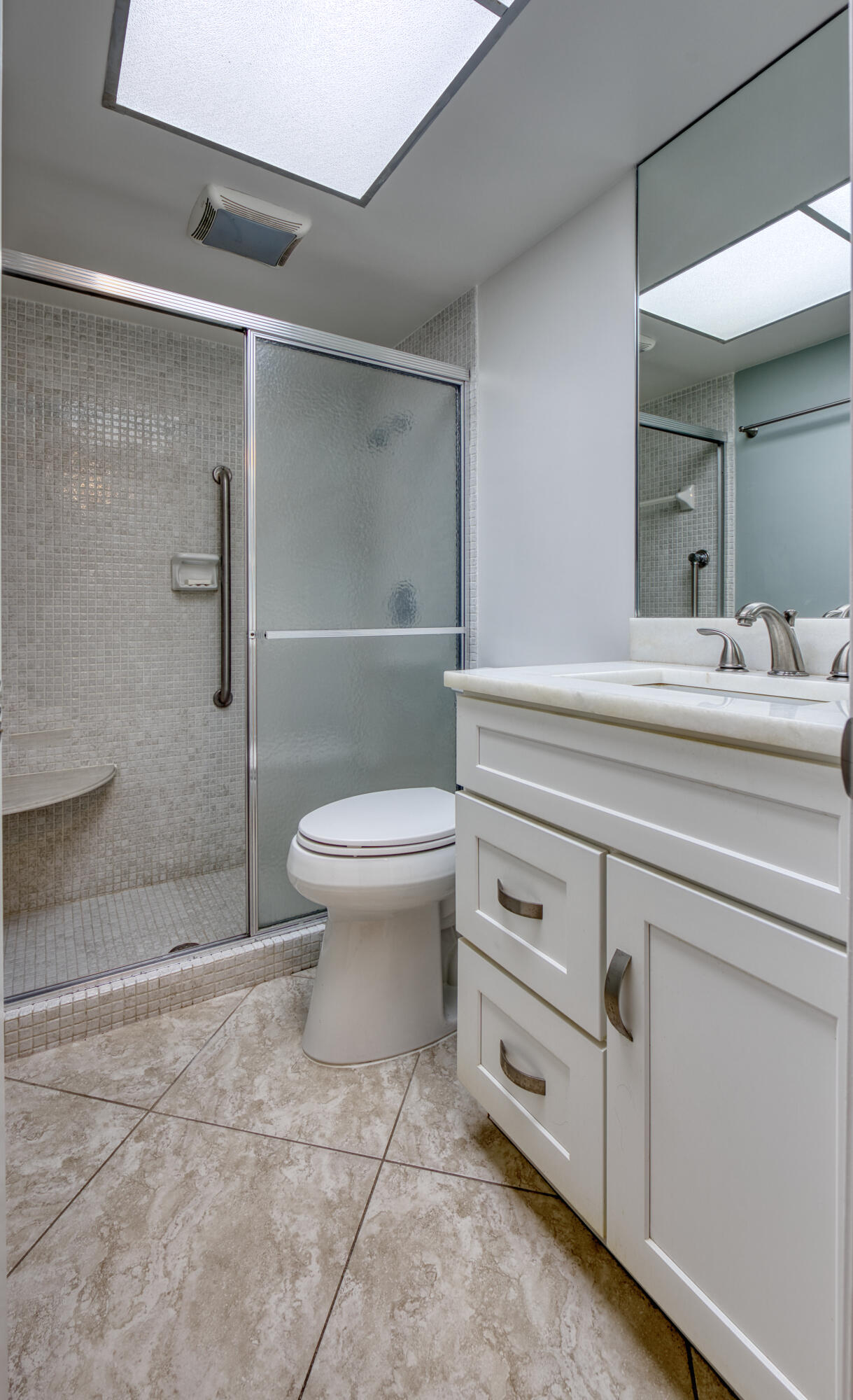 145 Atlantis Boulevard, 103, Atlantis Unit: 103