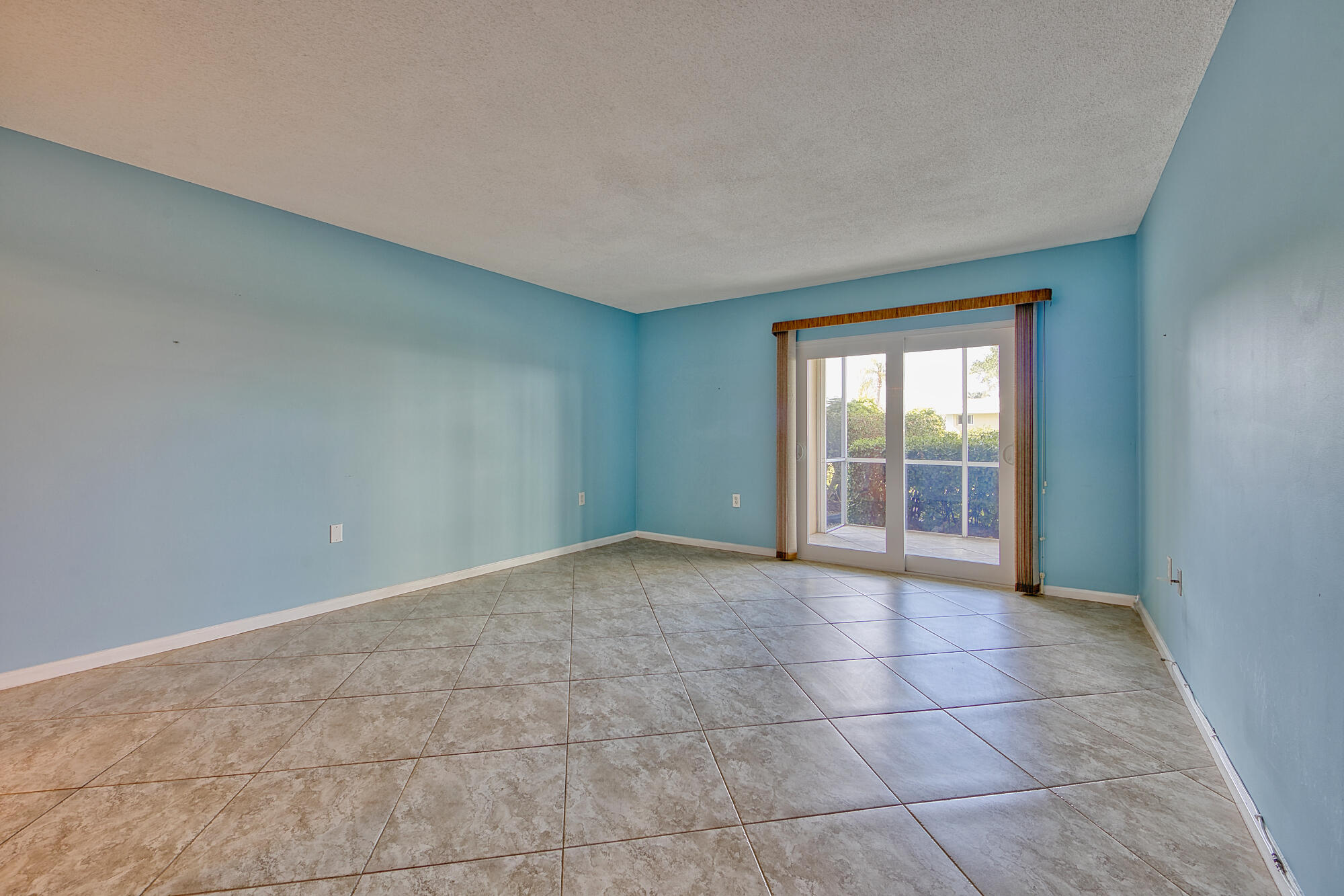 145 Atlantis Boulevard, 103, Atlantis Unit: 103