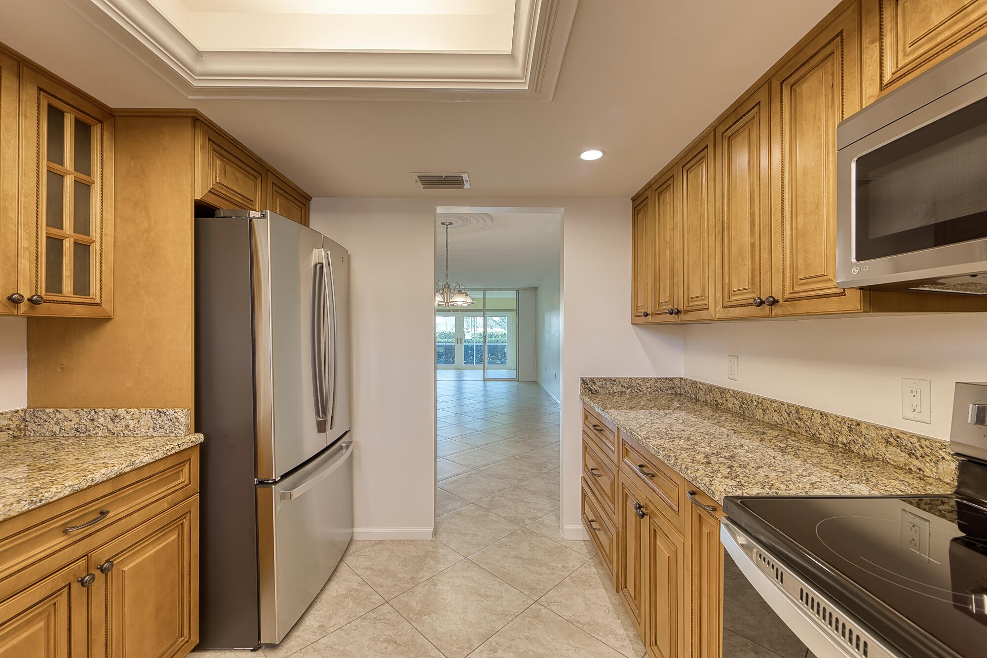 145 Atlantis Boulevard, 103, Atlantis Unit: 103