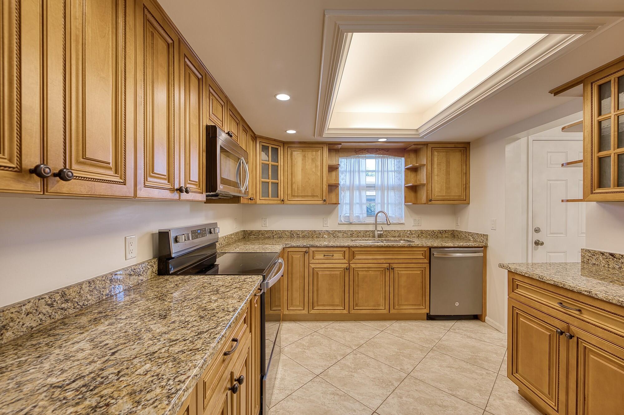 145 Atlantis Boulevard, 103, Atlantis Unit: 103