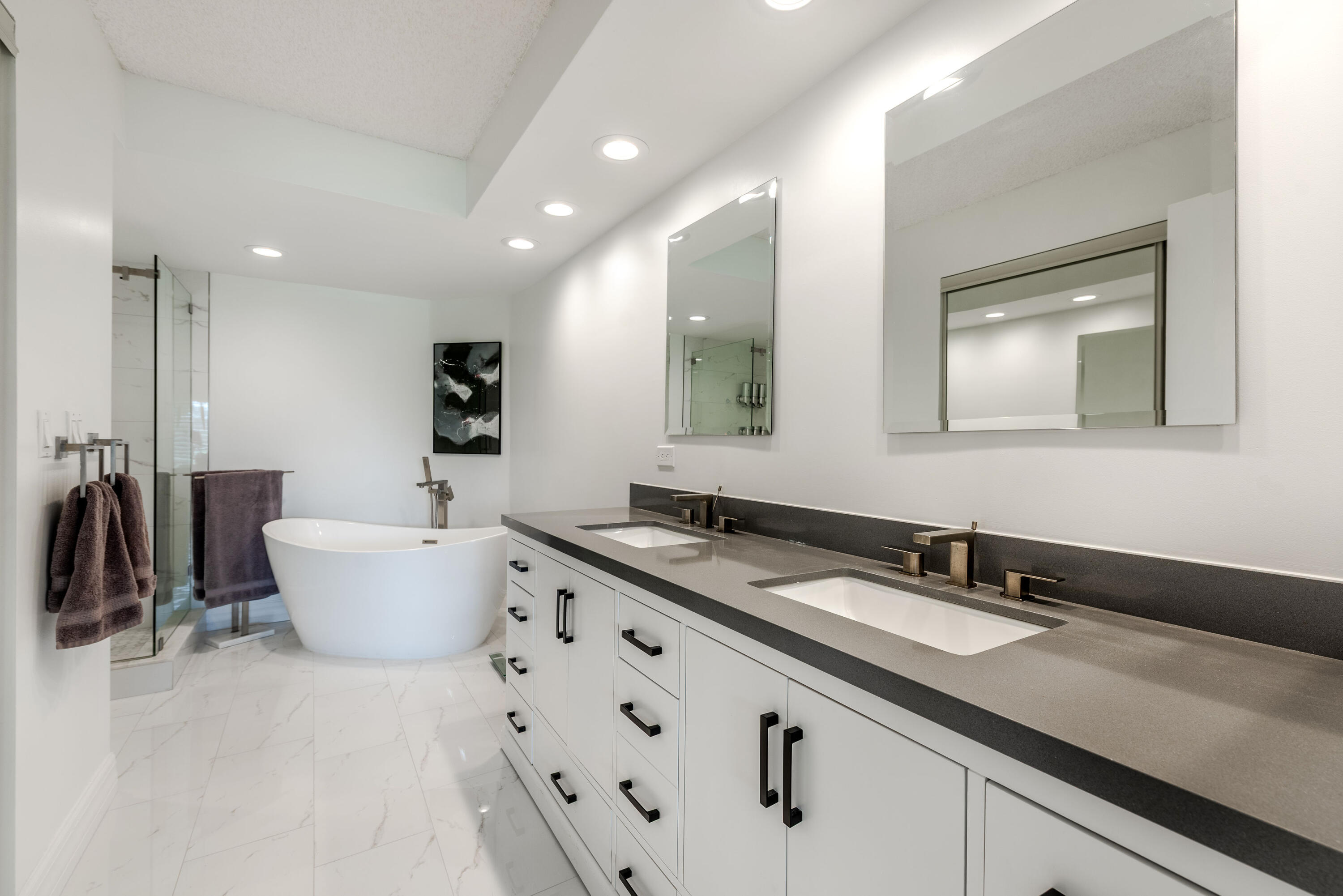 15694 Loch Maree Lane, 5904, Delray Beach Unit: 5904