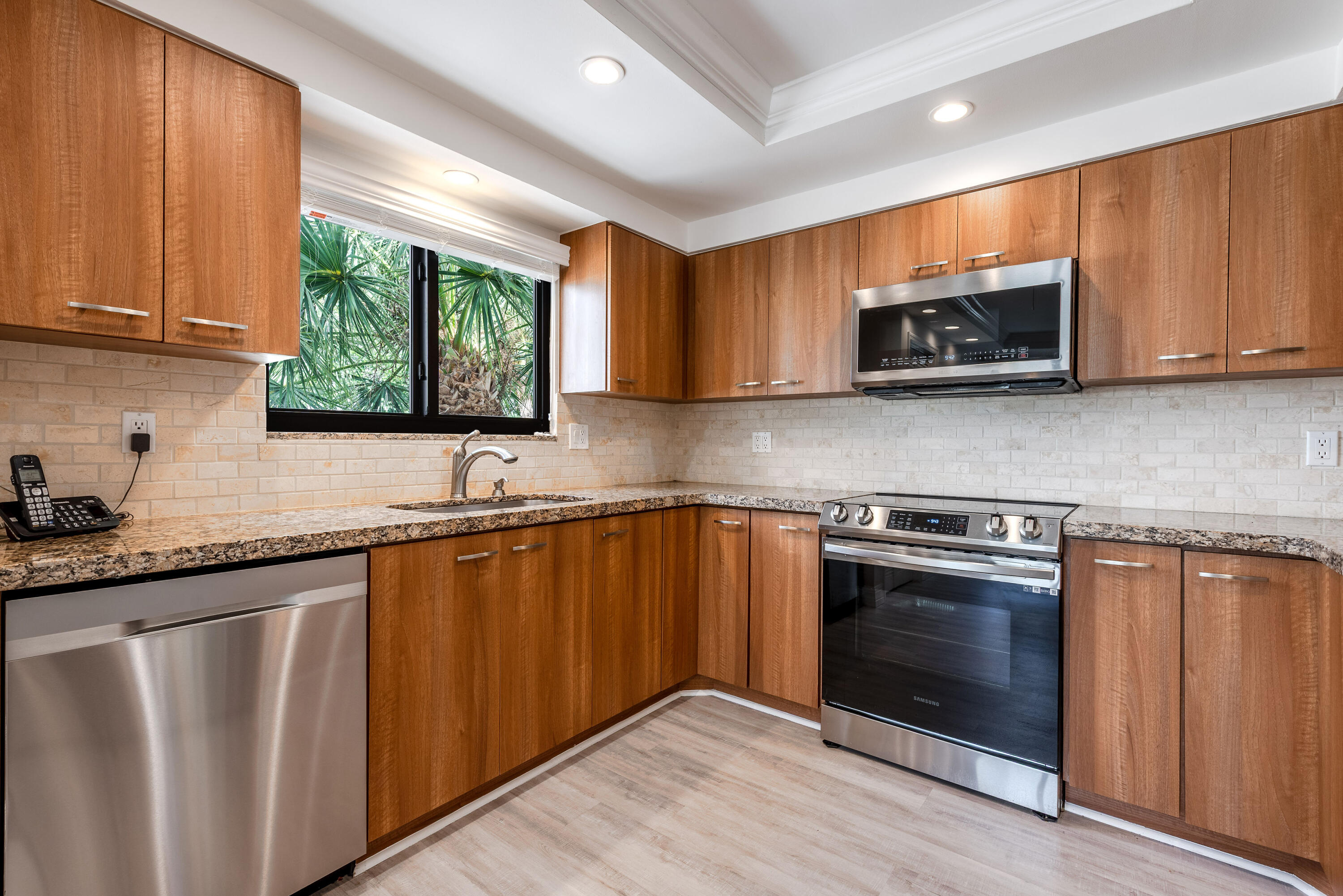 15694 Loch Maree Lane, 5904, Delray Beach Unit: 5904
