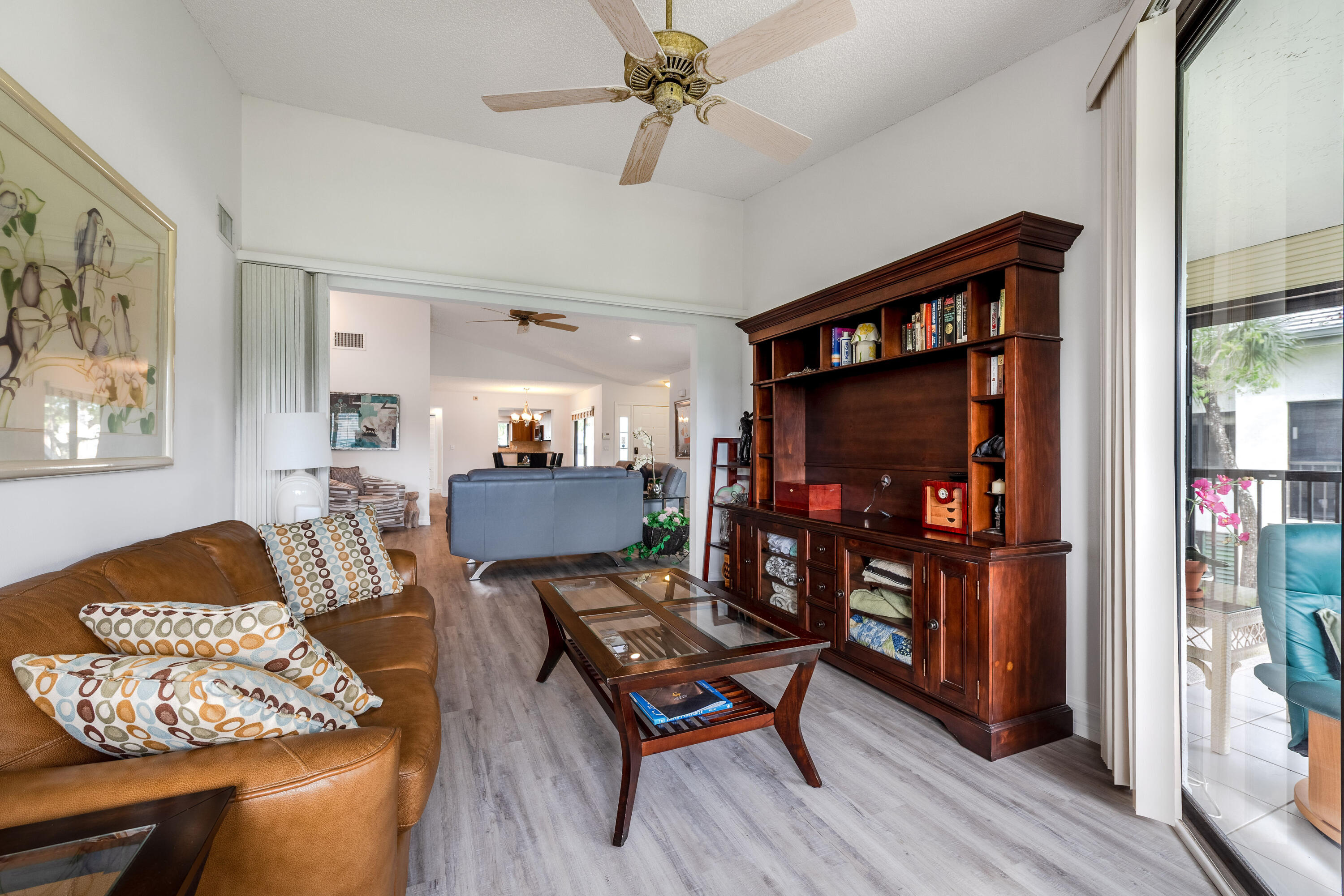 15694 Loch Maree Lane, 5904, Delray Beach Unit: 5904