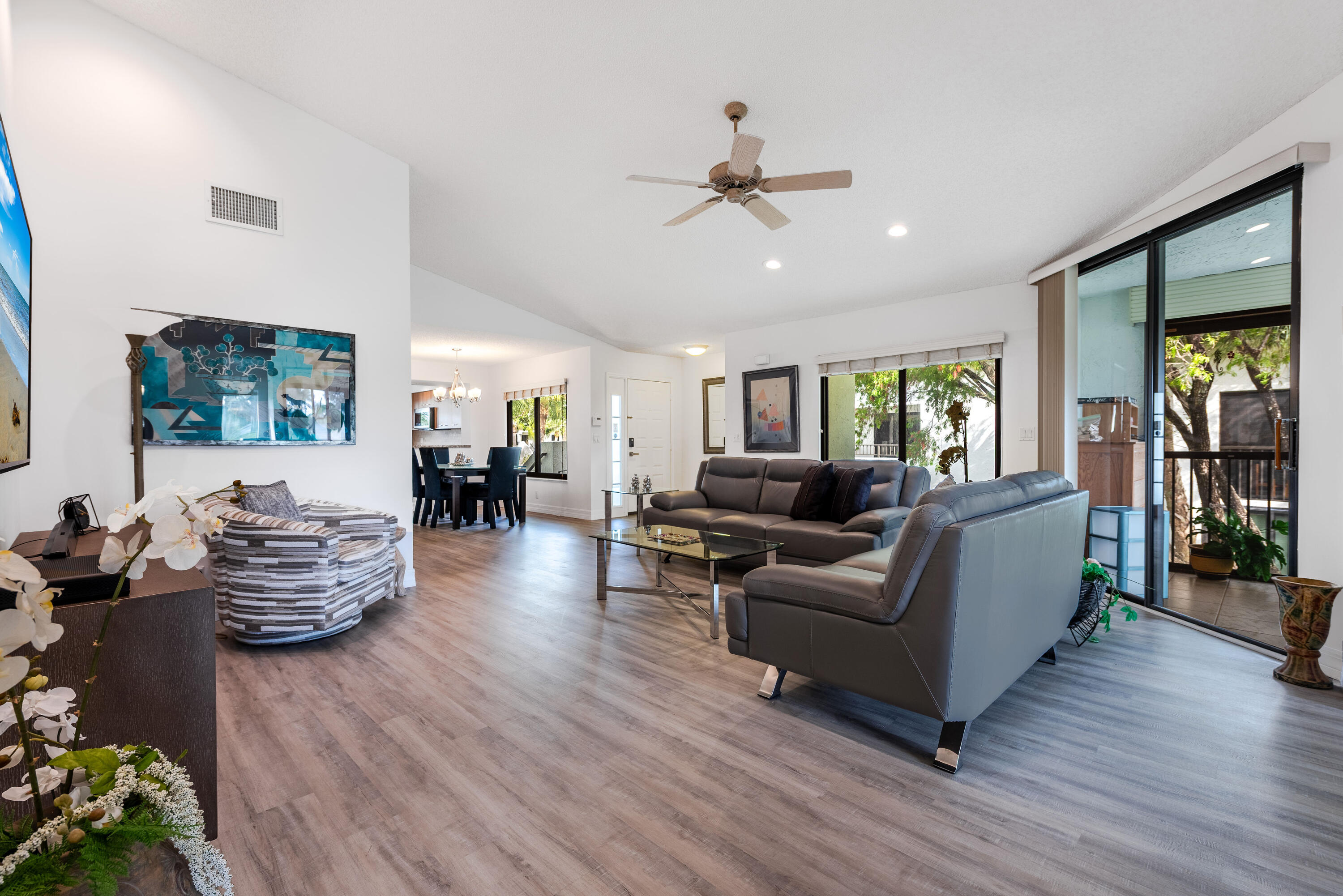 15694 Loch Maree Lane, 5904, Delray Beach Unit: 5904
