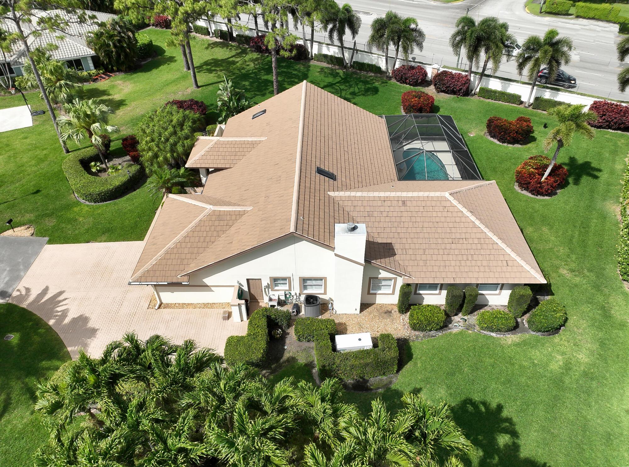 109 Westwood Court