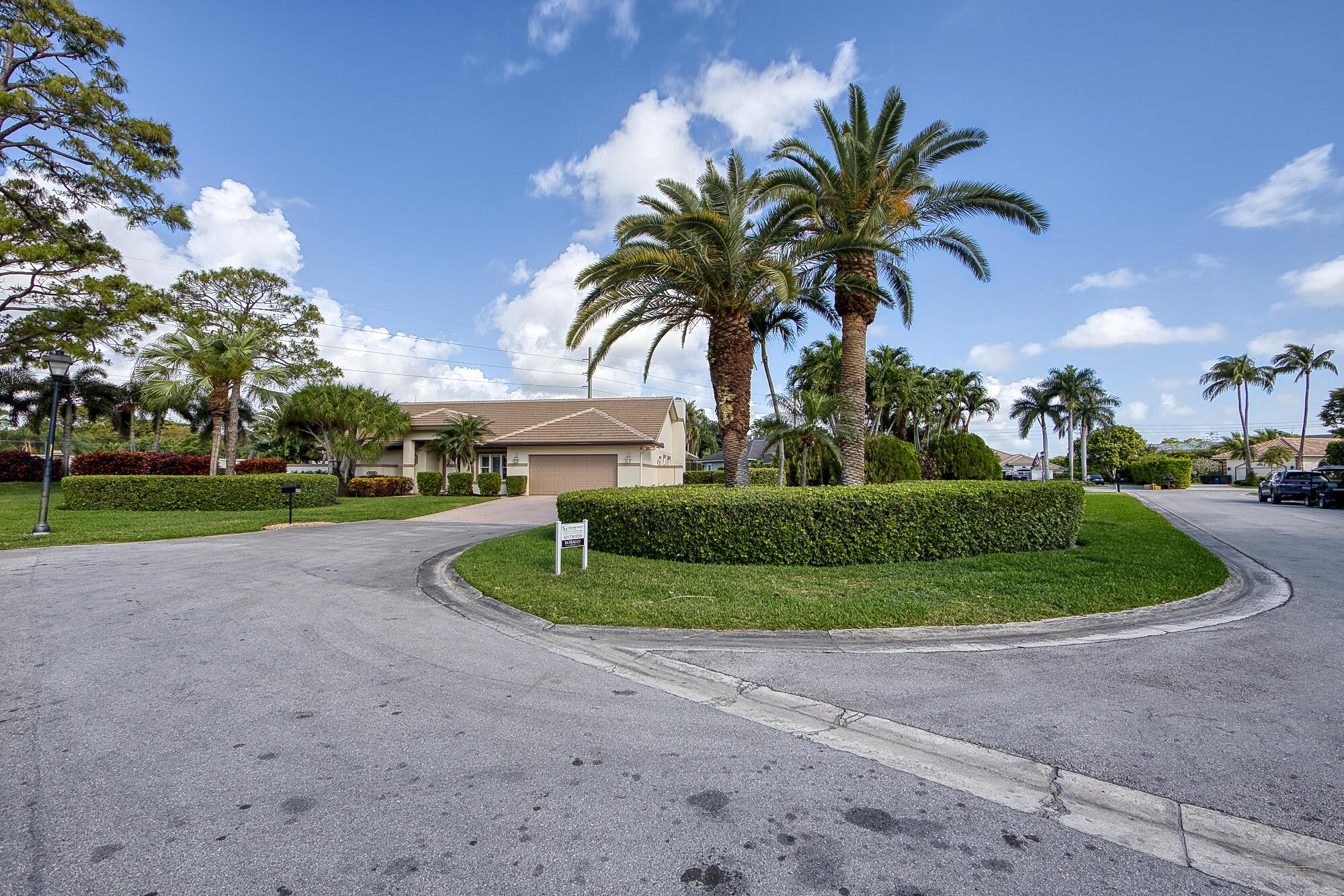 109 Westwood Court
