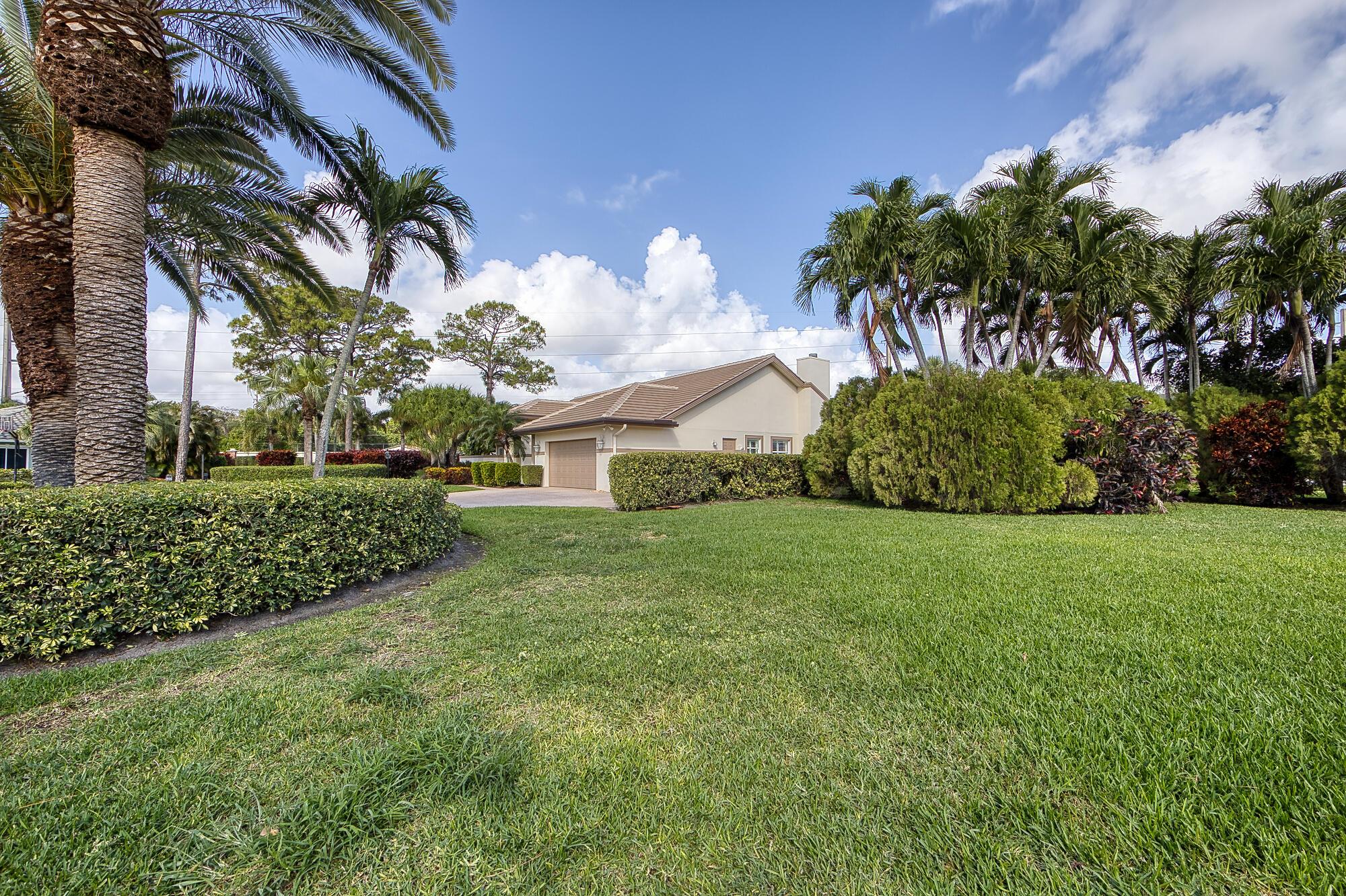 109 Westwood Court