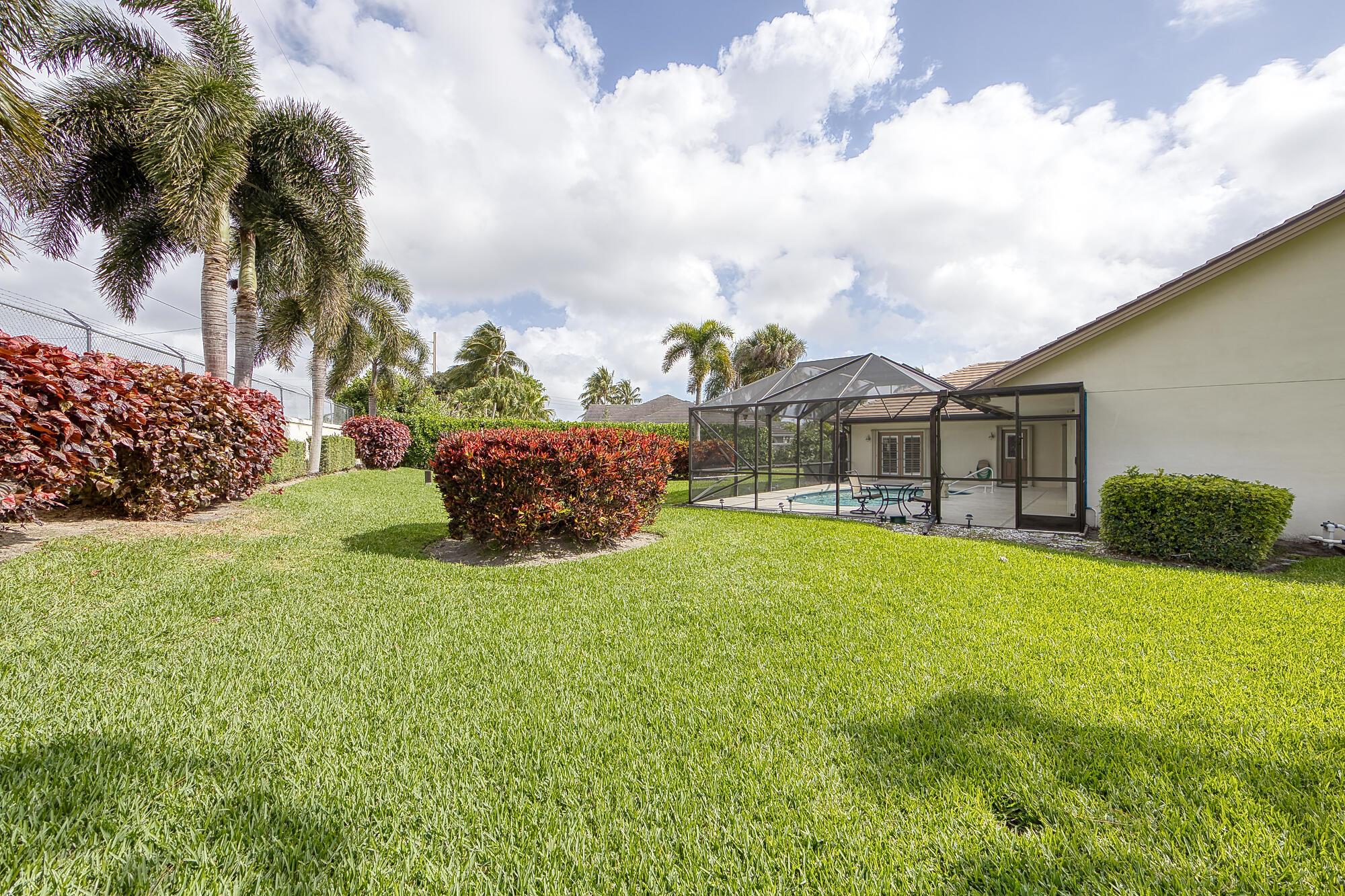 109 Westwood Court