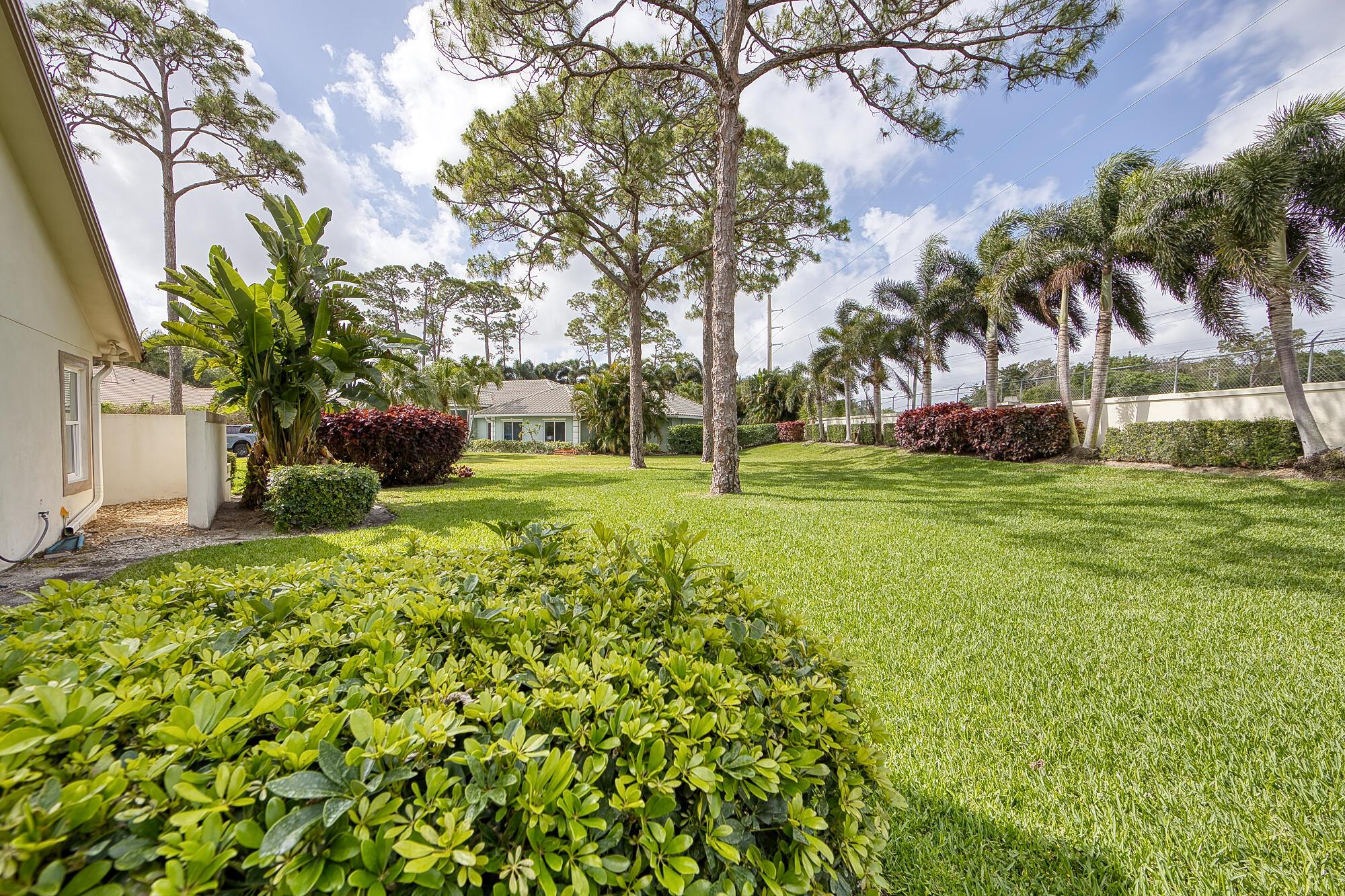 109 Westwood Court