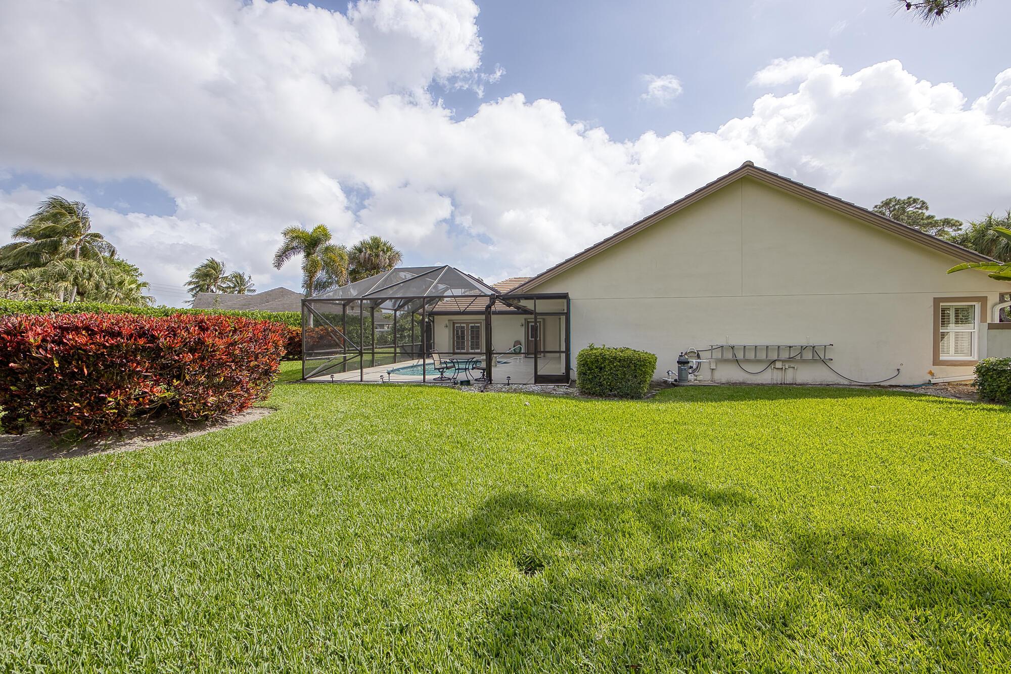 109 Westwood Court