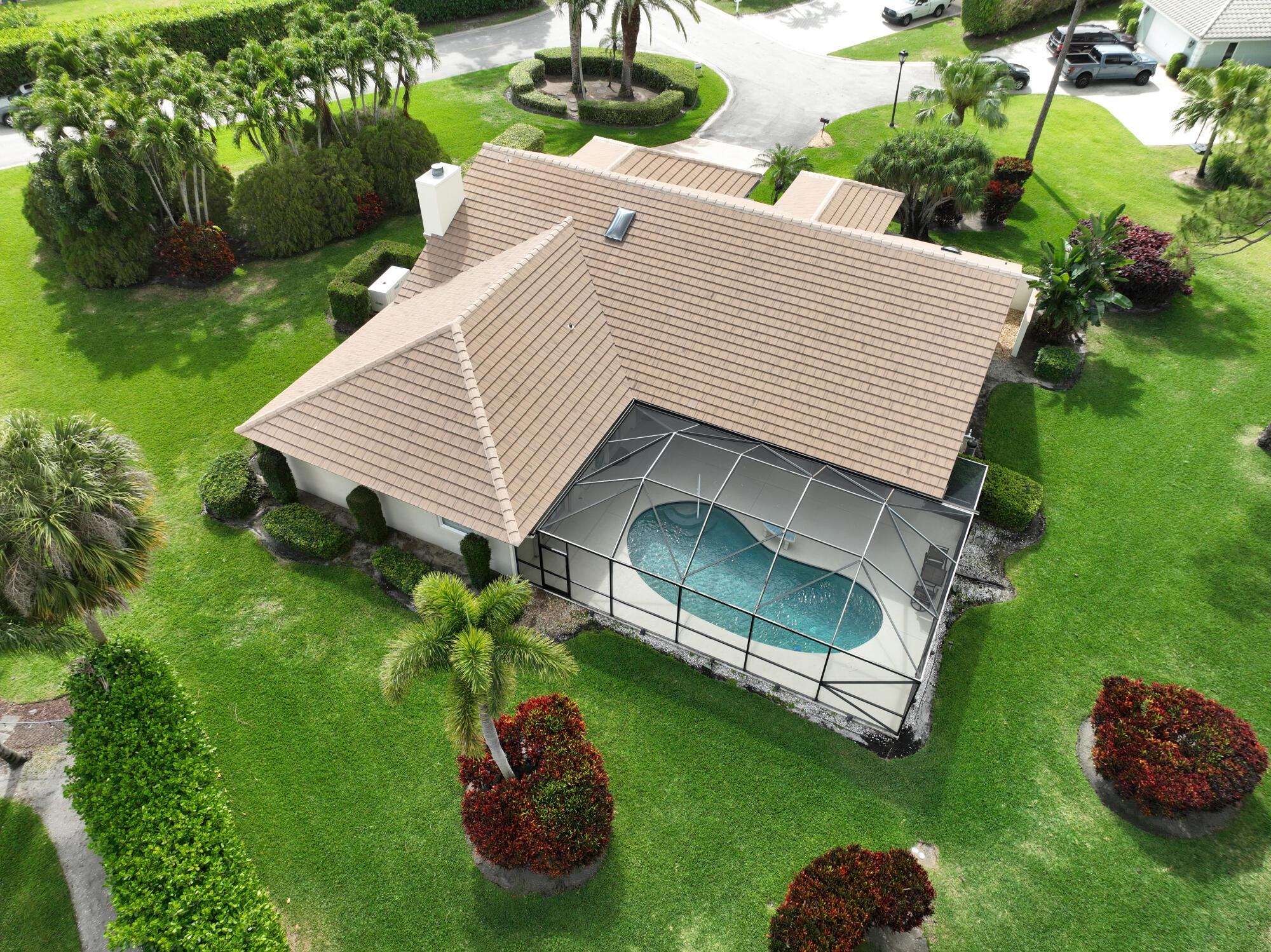109 Westwood Court