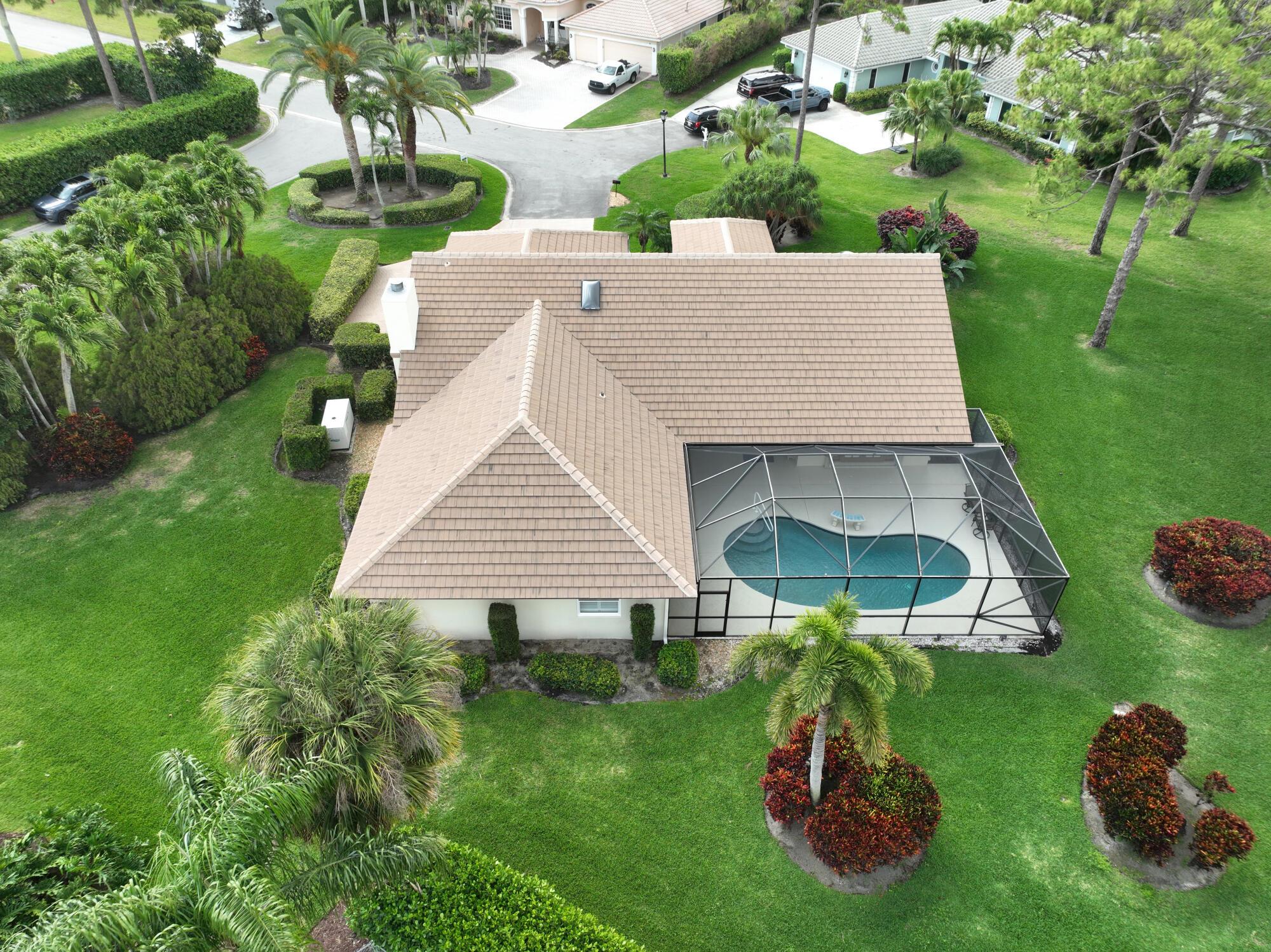 109 Westwood Court
