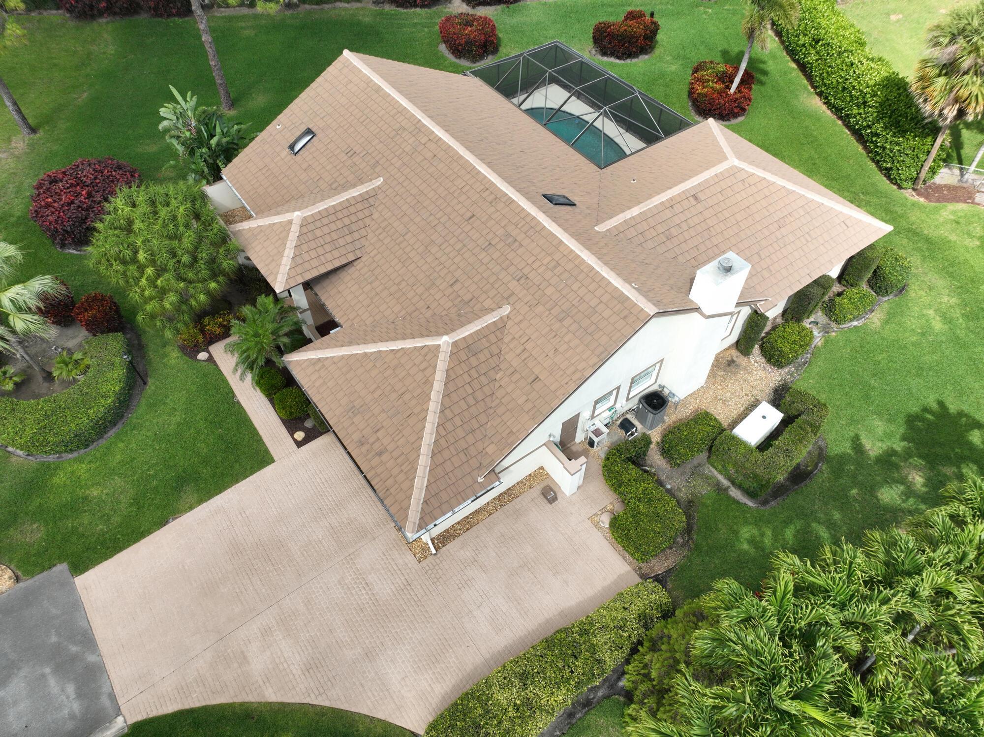 109 Westwood Court