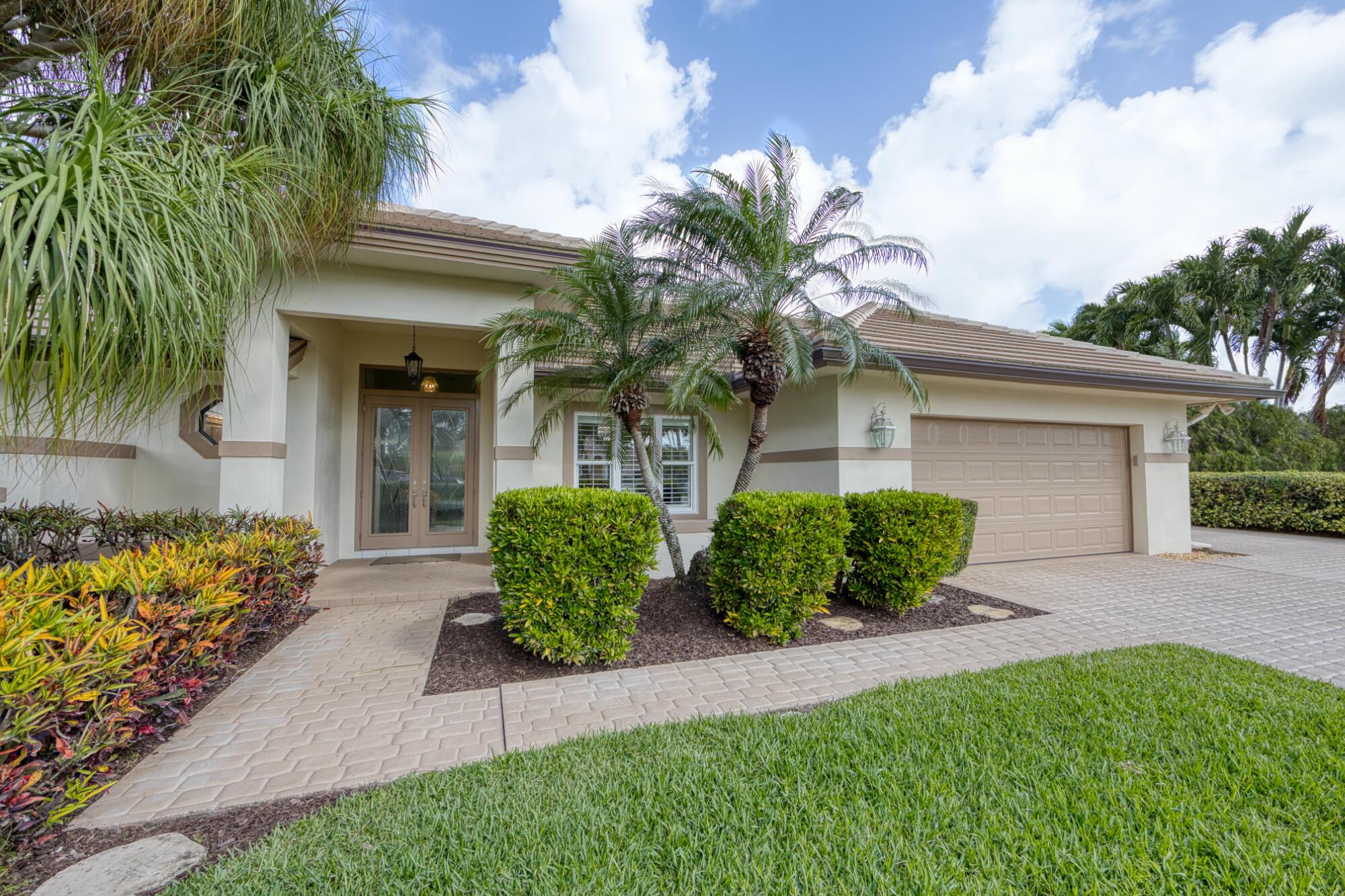 109 Westwood Court