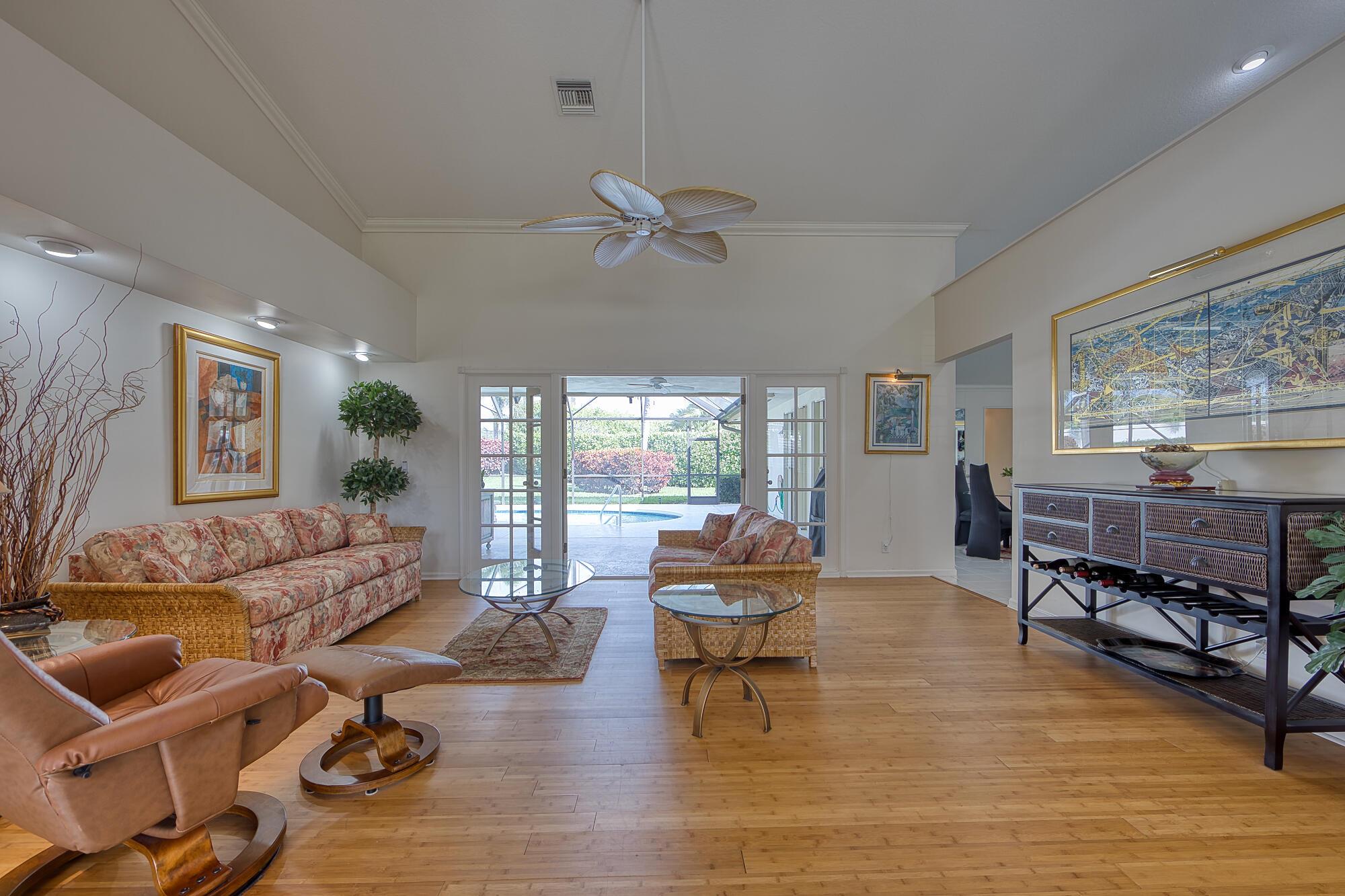 109 Westwood Court
