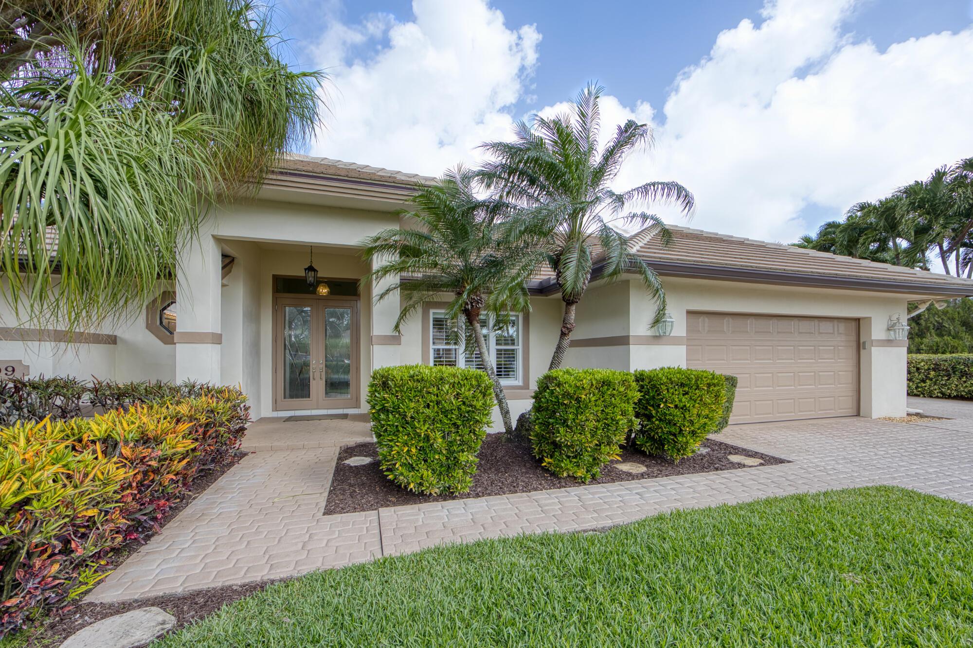 109 Westwood Court