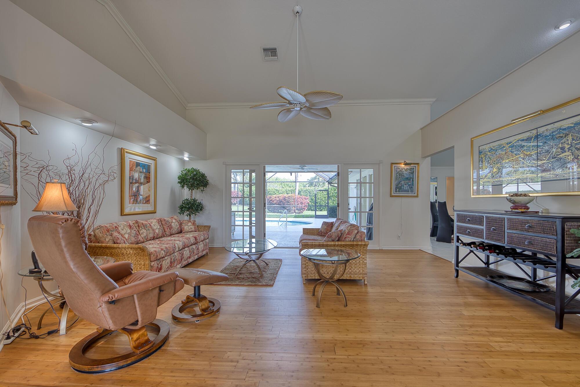 109 Westwood Court