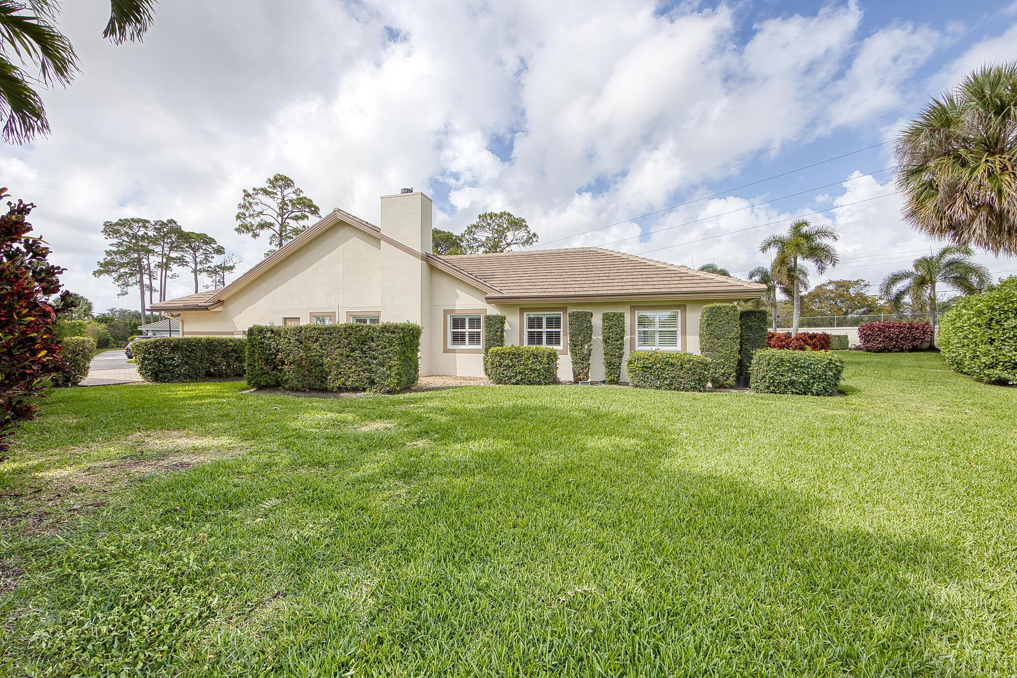 109 Westwood Court