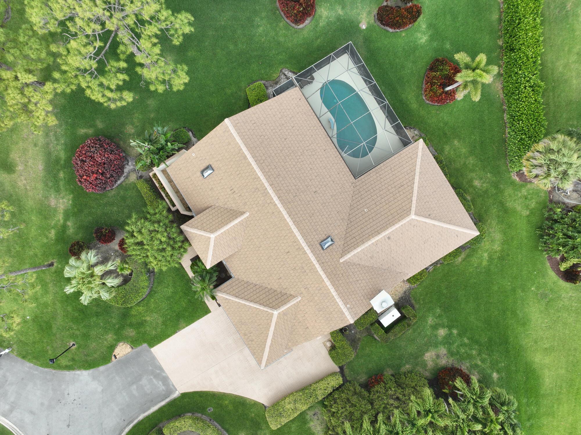 109 Westwood Court