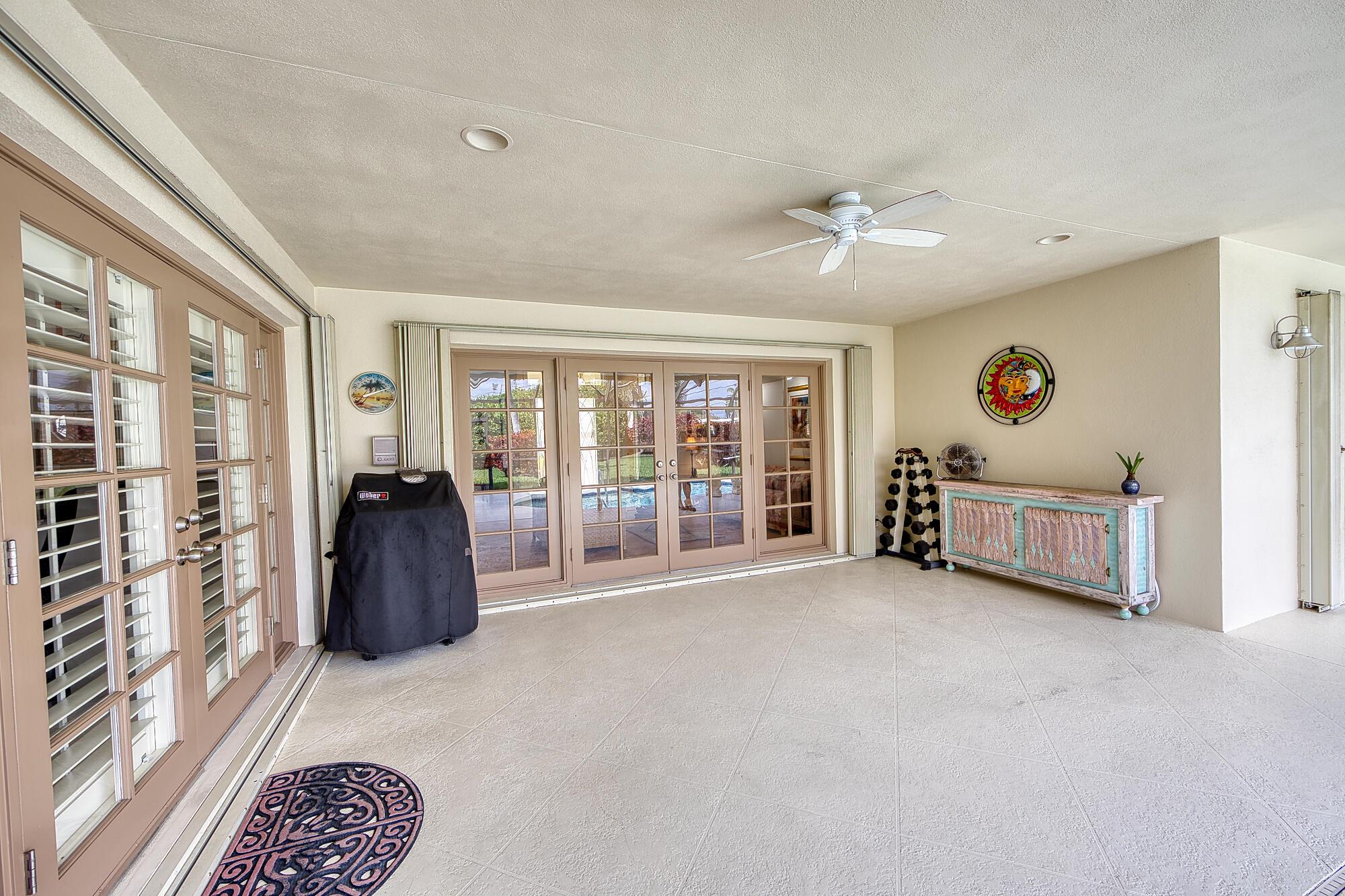 109 Westwood Court
