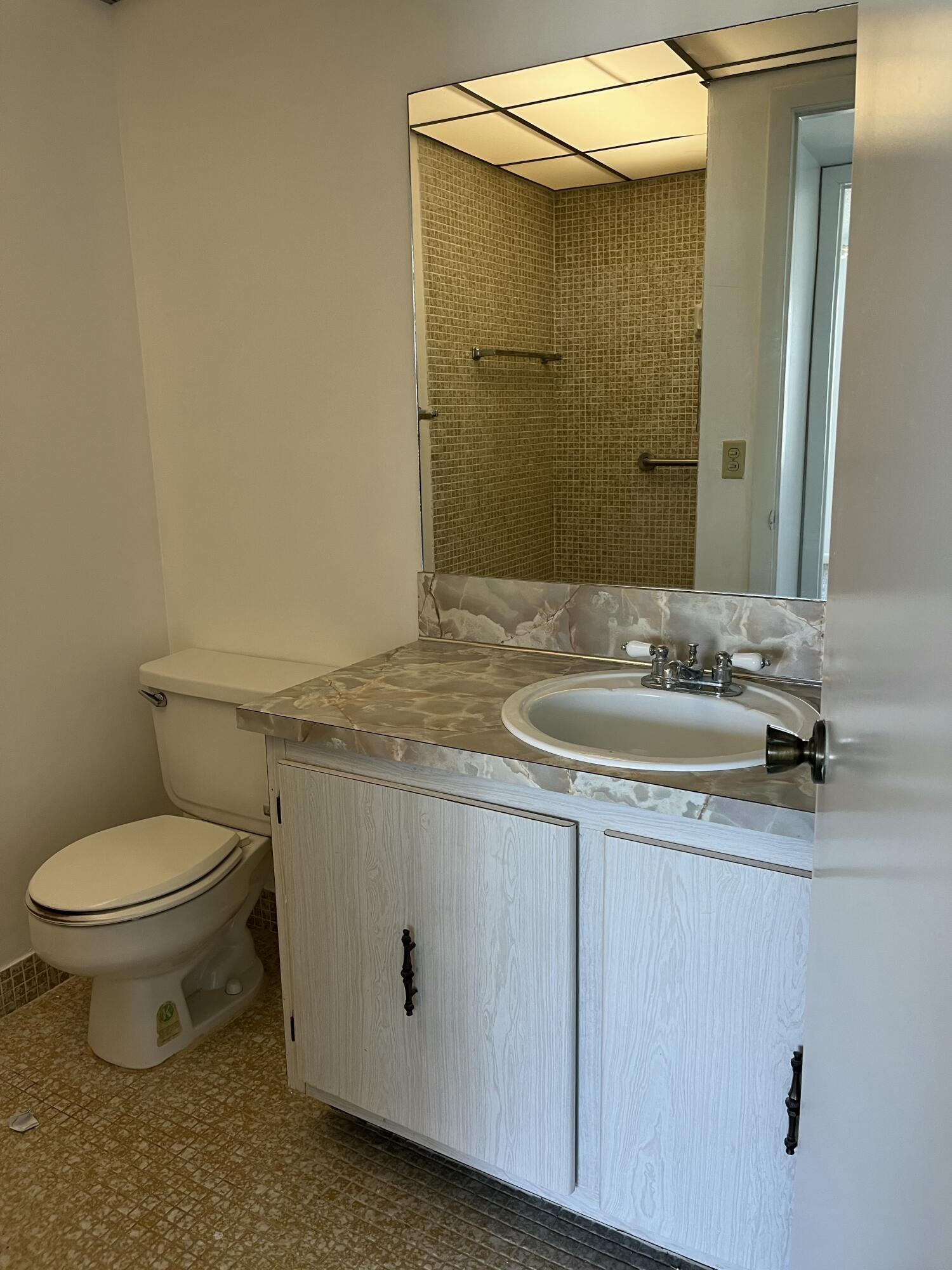 604 Normandy M 604, Delray Beach Unit: 604