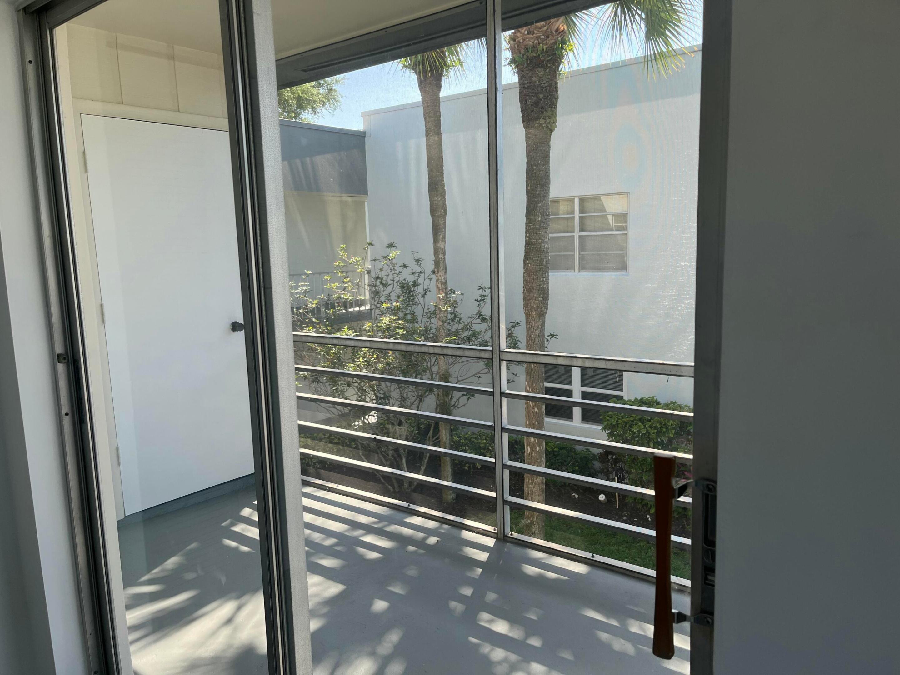 604 Normandy M 604, Delray Beach Unit: 604