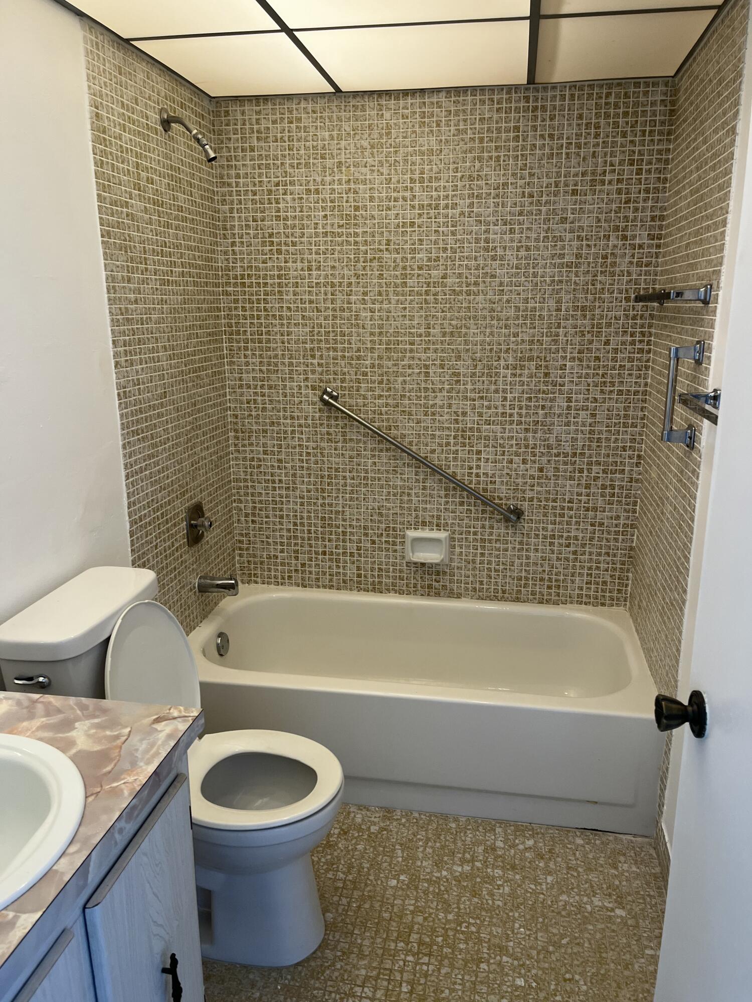 604 Normandy M 604, Delray Beach Unit: 604