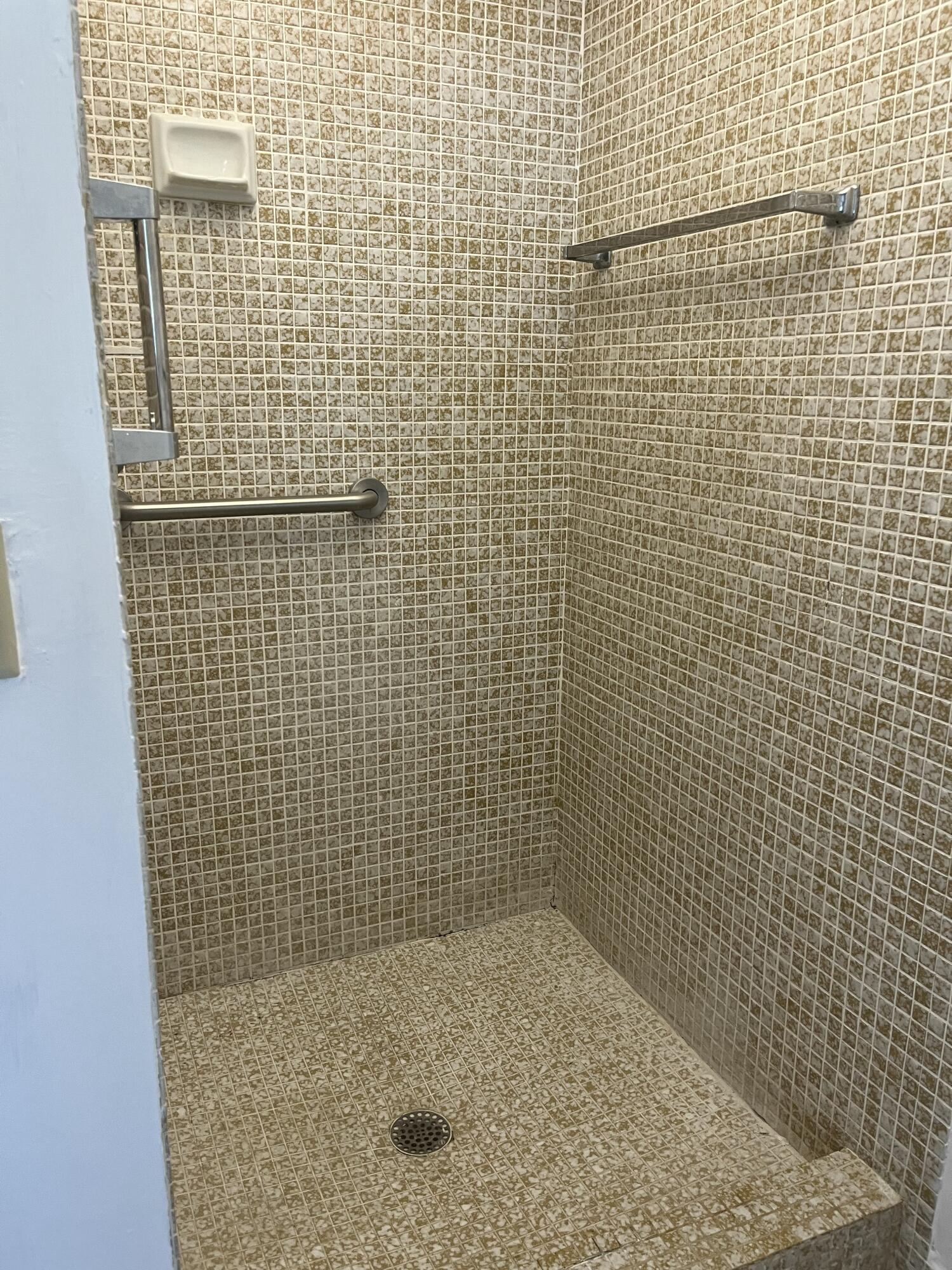 604 Normandy M 604, Delray Beach Unit: 604