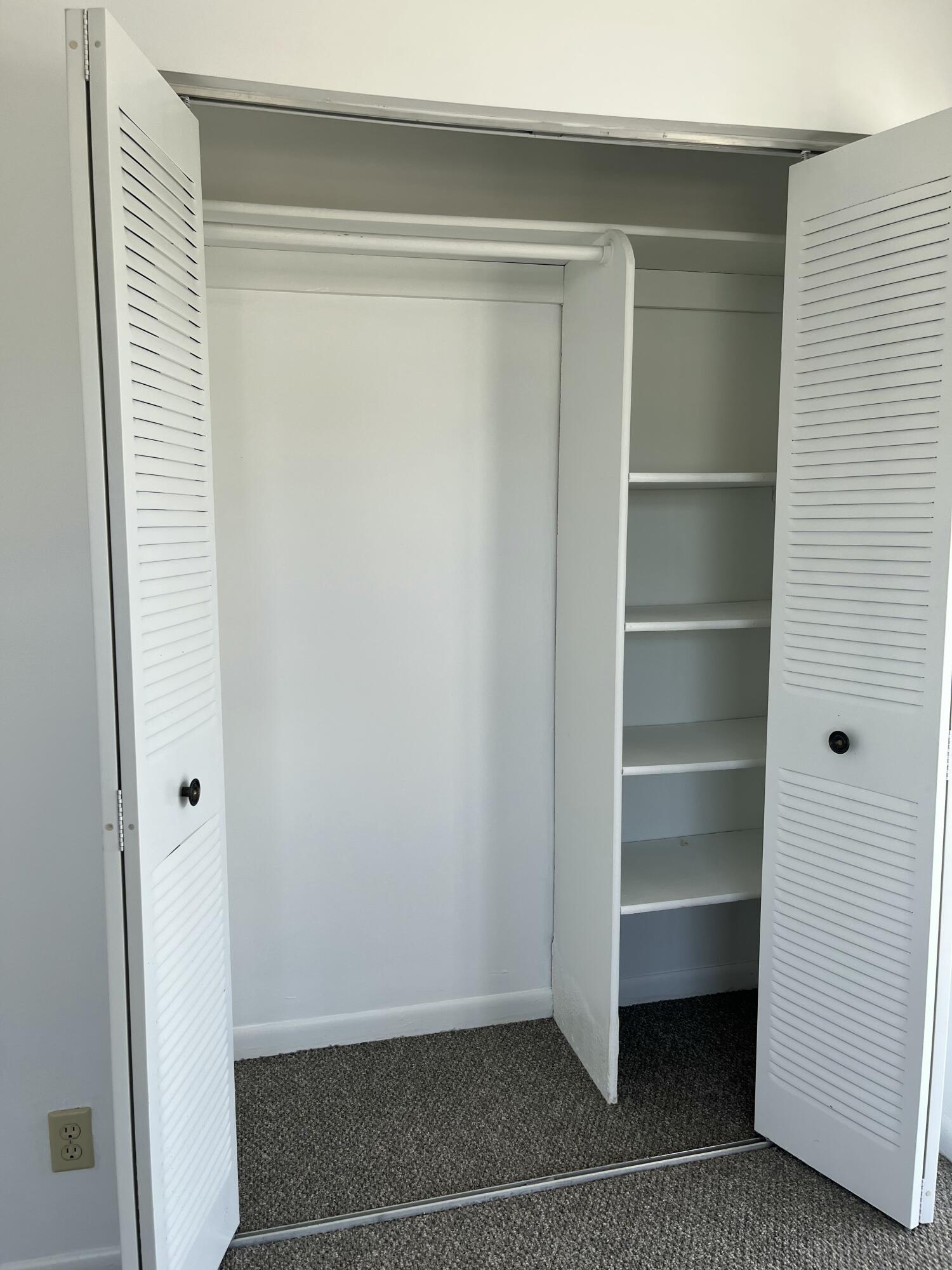 604 Normandy M 604, Delray Beach Unit: 604