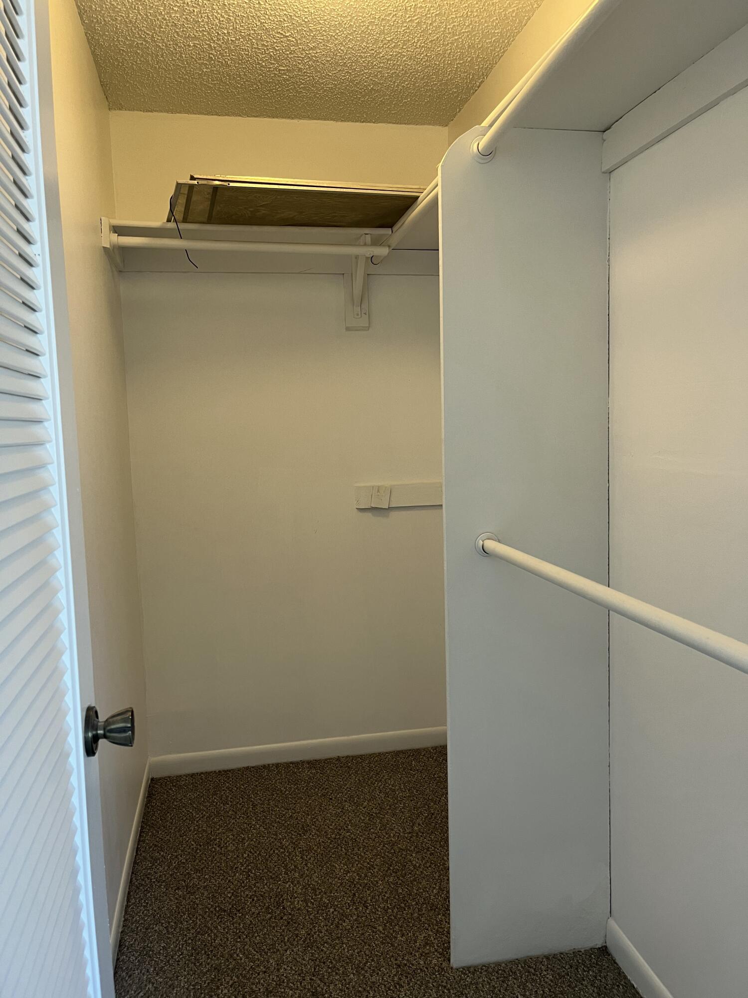 604 Normandy M 604, Delray Beach Unit: 604