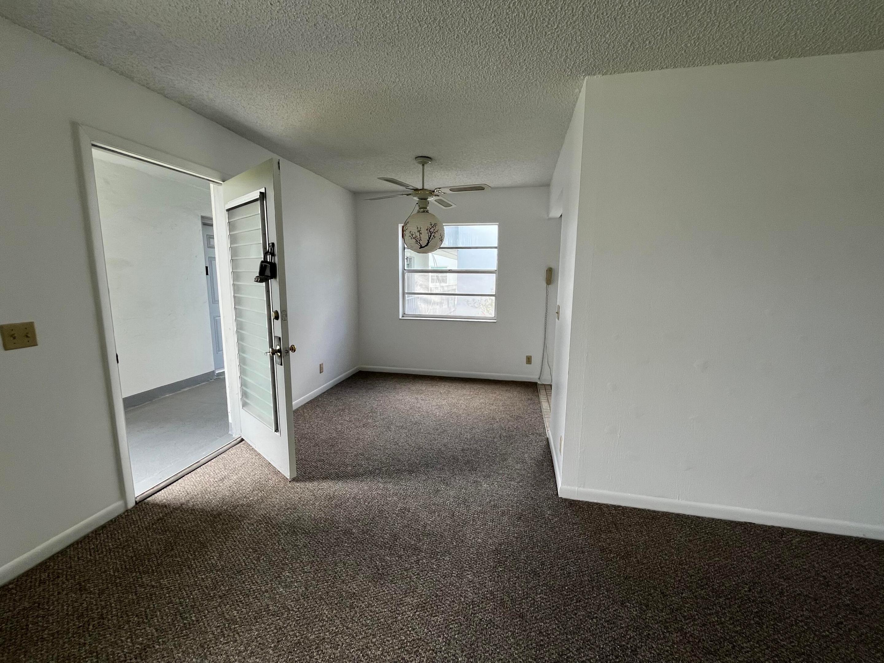 604 Normandy M 604, Delray Beach Unit: 604
